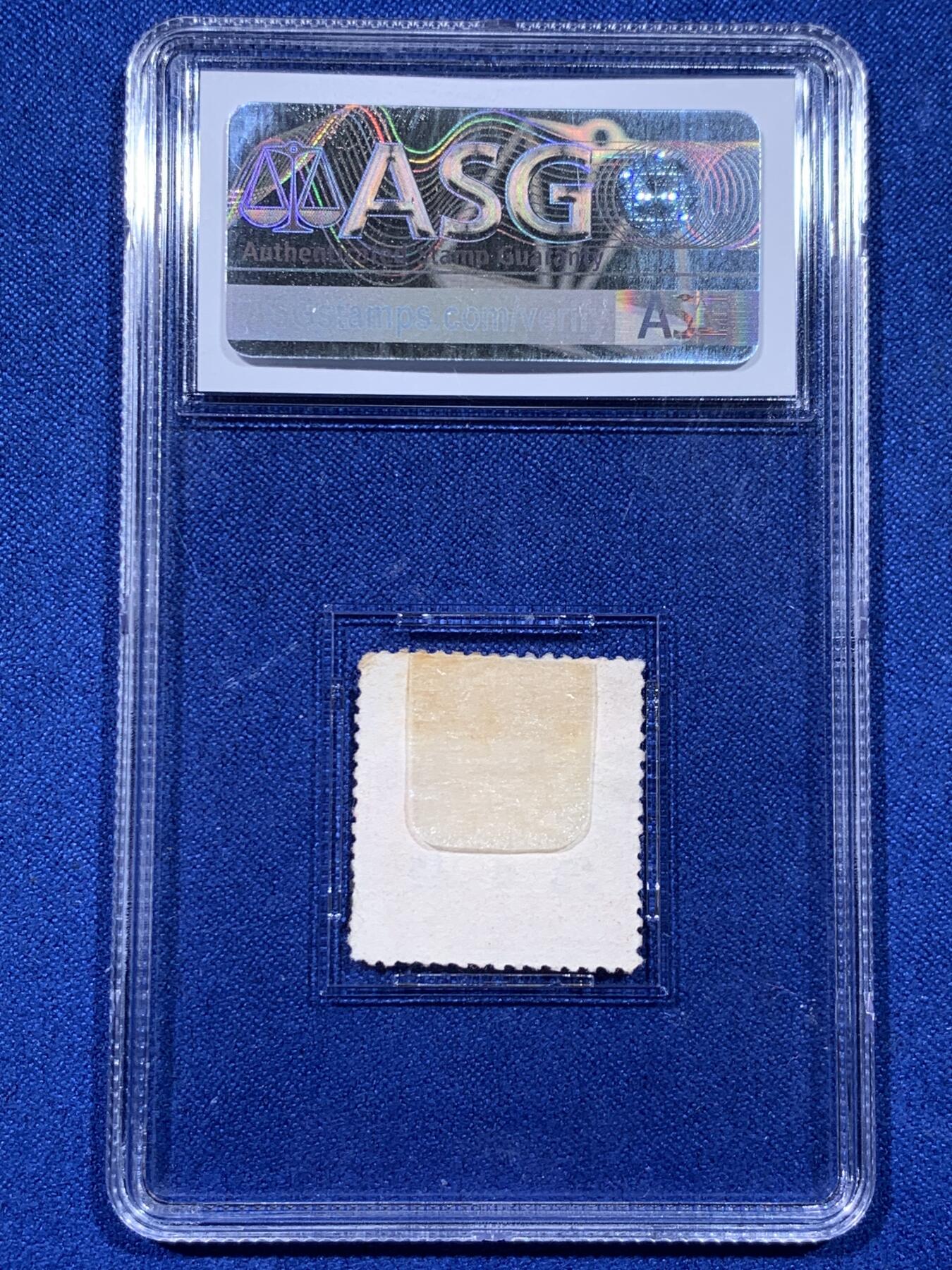 《竞宝斋》第437场 周日，周一2场连拍 （全场包邮）