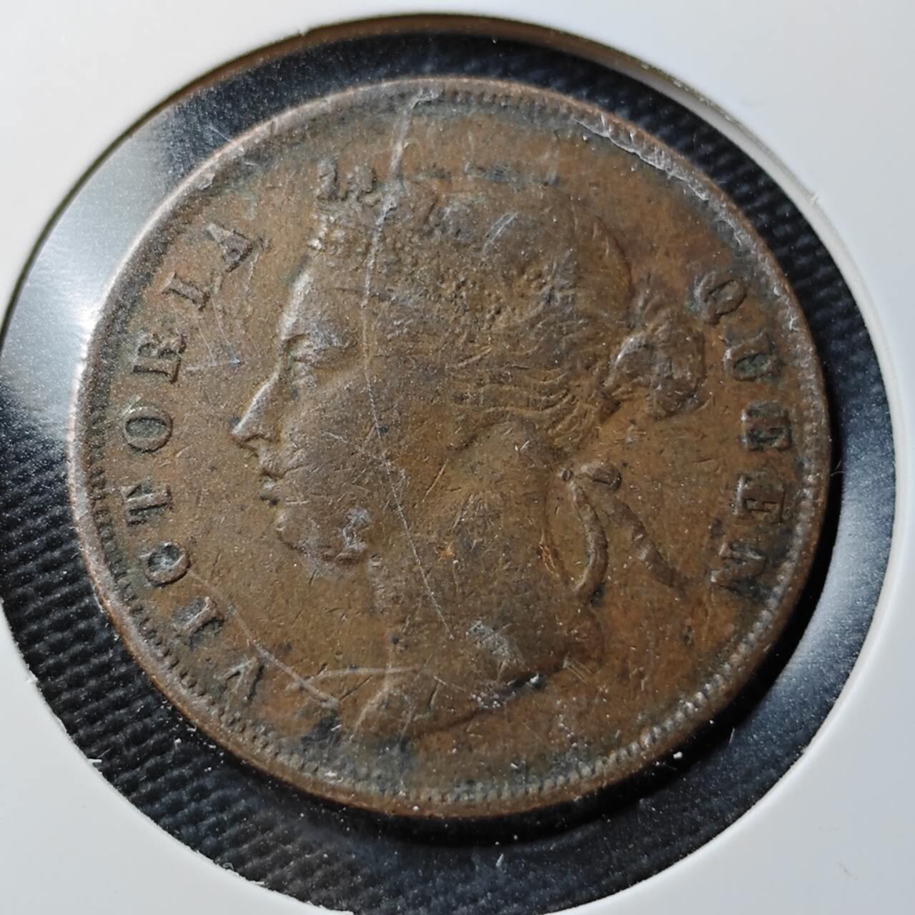 KK钱币收藏小铺  第367场  2月预留时间 周末发货