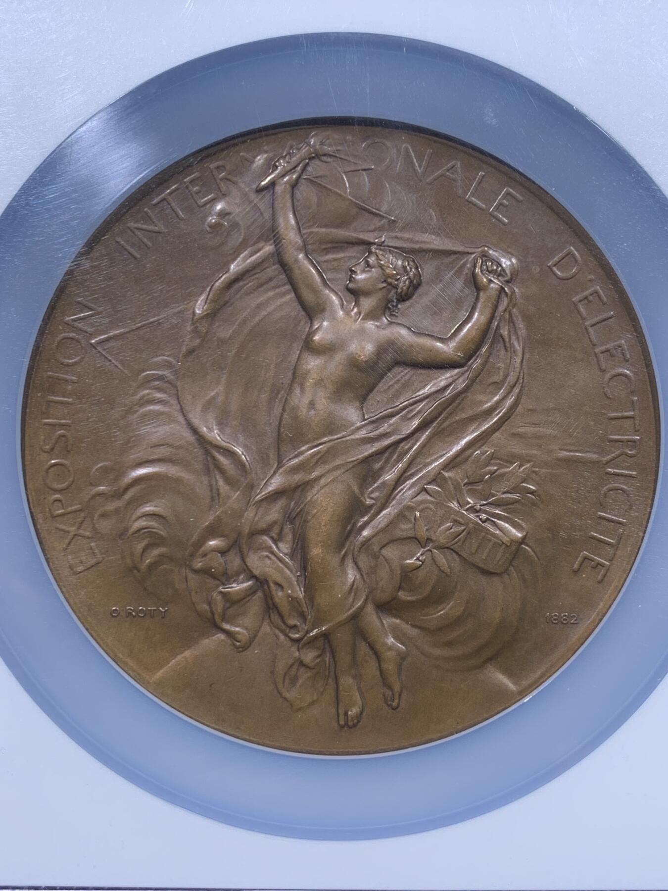 《竞宝斋》第437场 周日，周一2场连拍 （全场包邮）