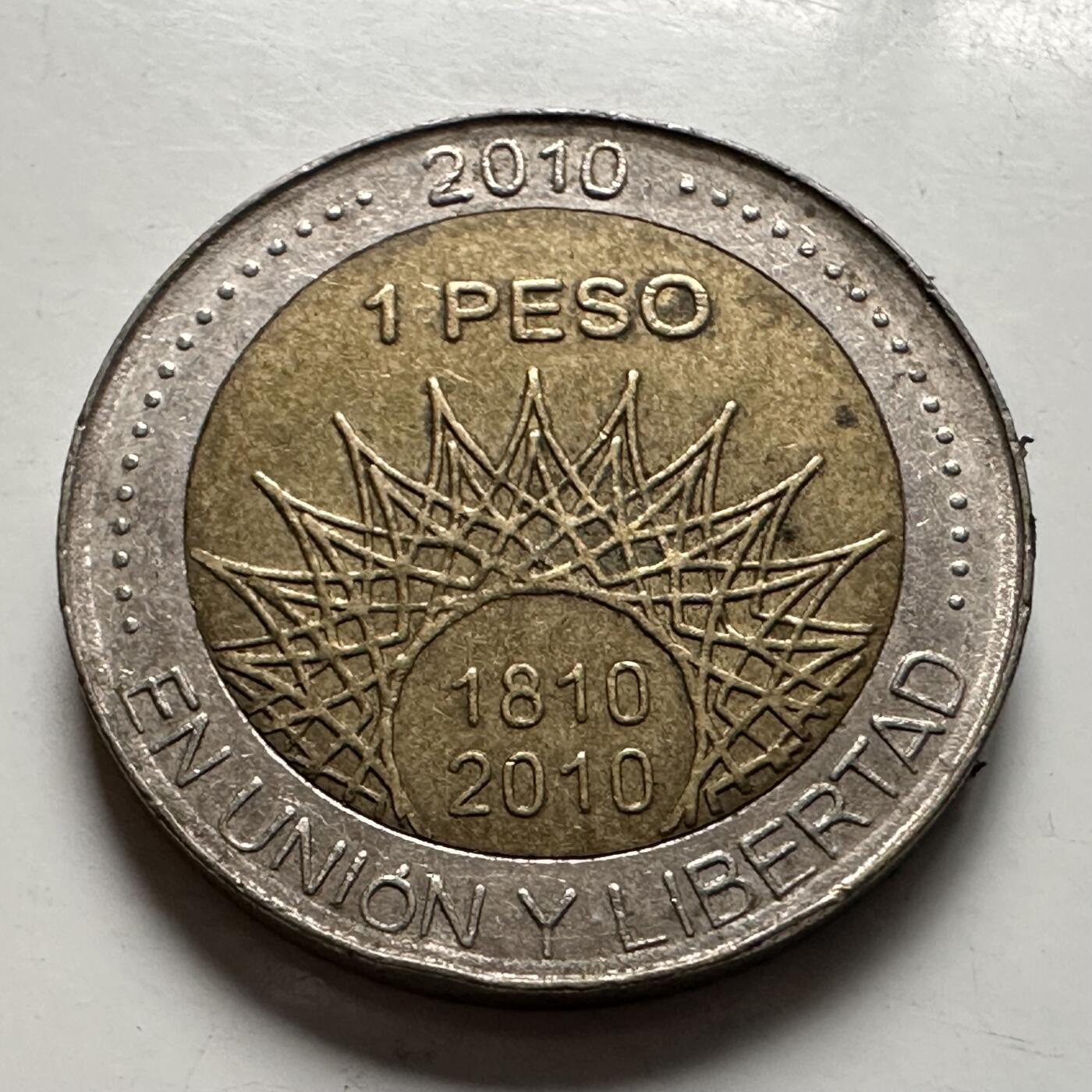 🌹外币初藏🌹🐯2025年第126场  每周二四六晚8️⃣点 接代拍