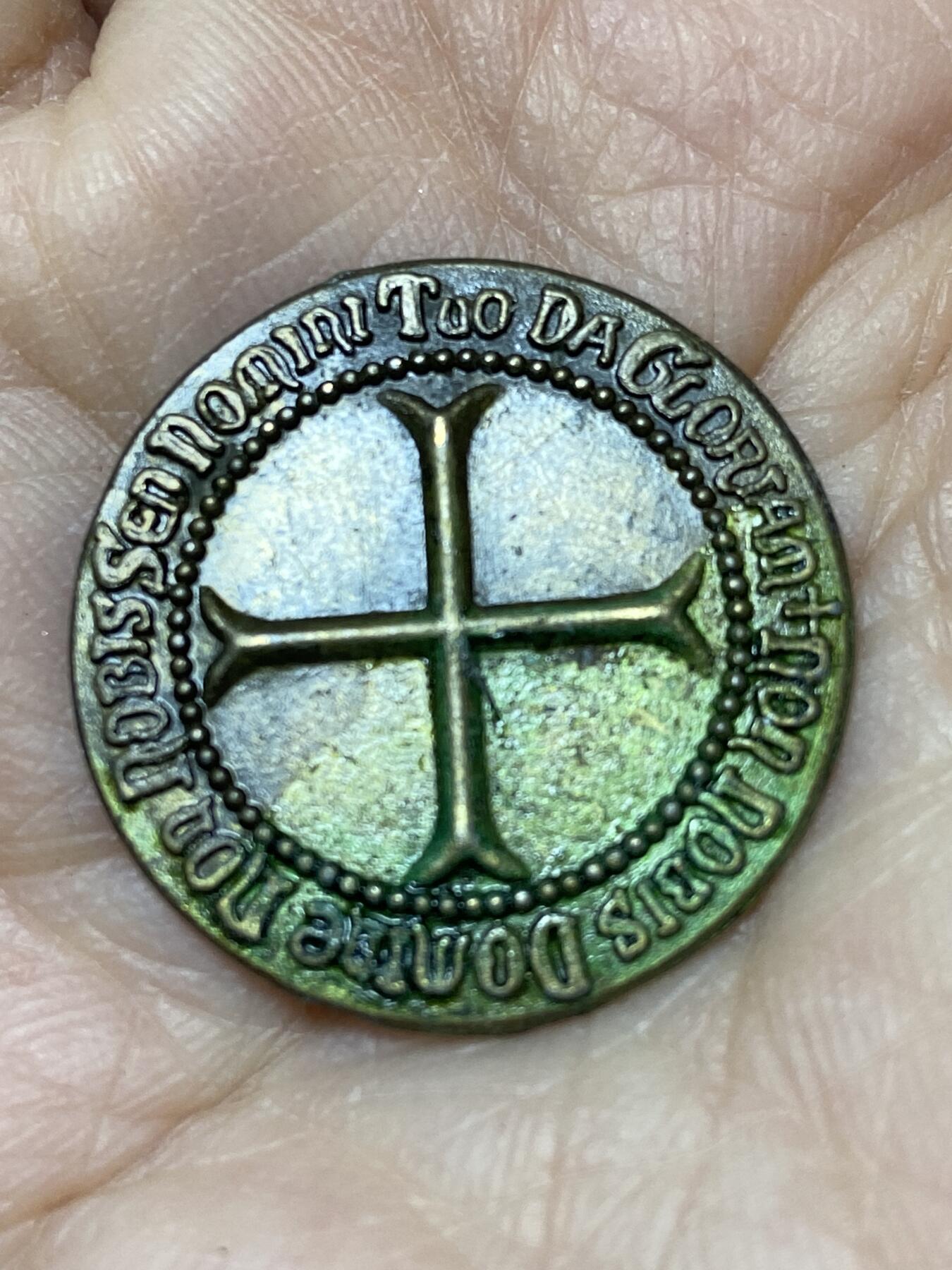 2025年第一百二十七场(总第一百五十三场）外国好品章牌、散币(免佣金)