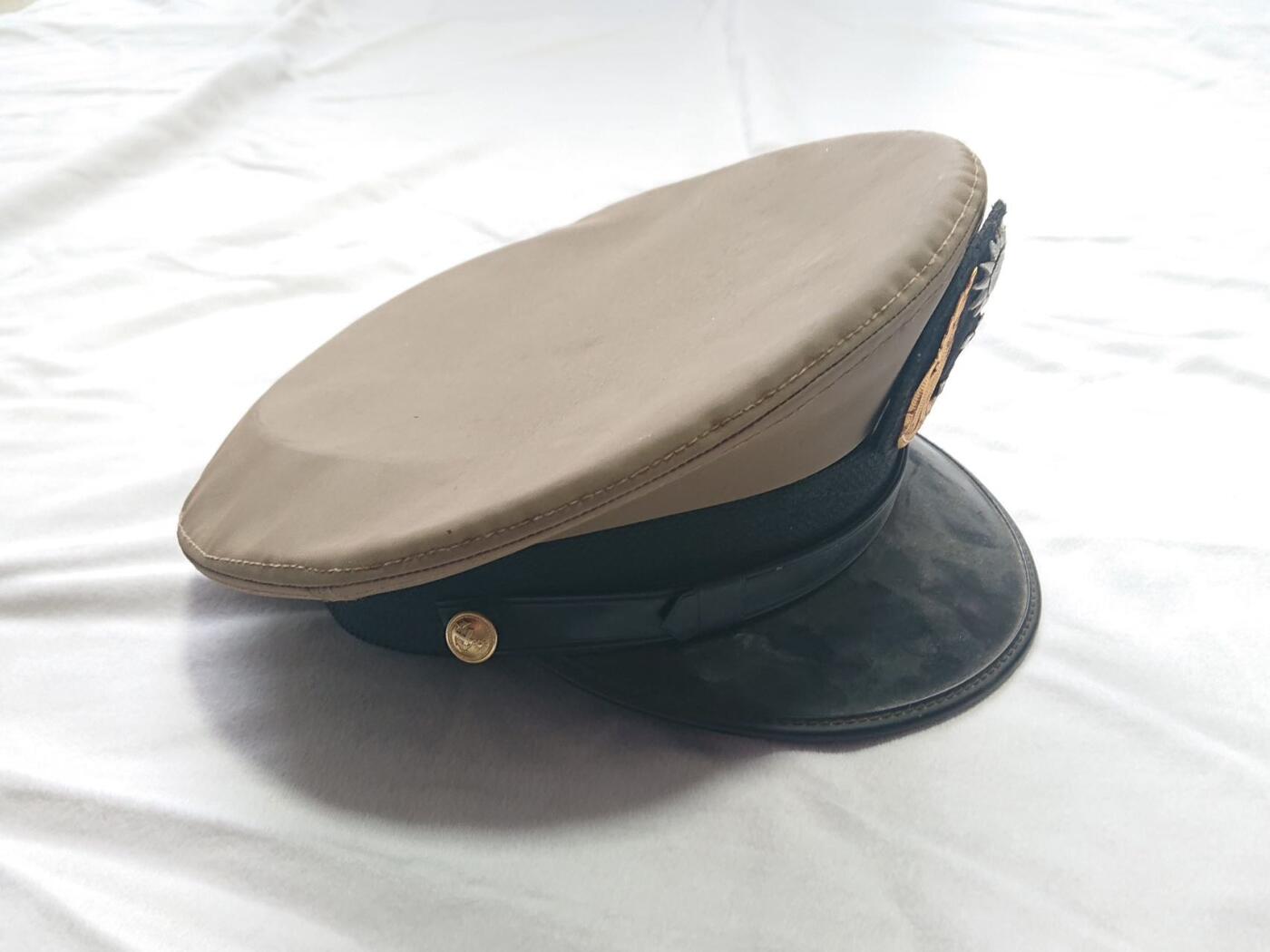 【第壹場】近代勋奖章徽章服饰杂项专场