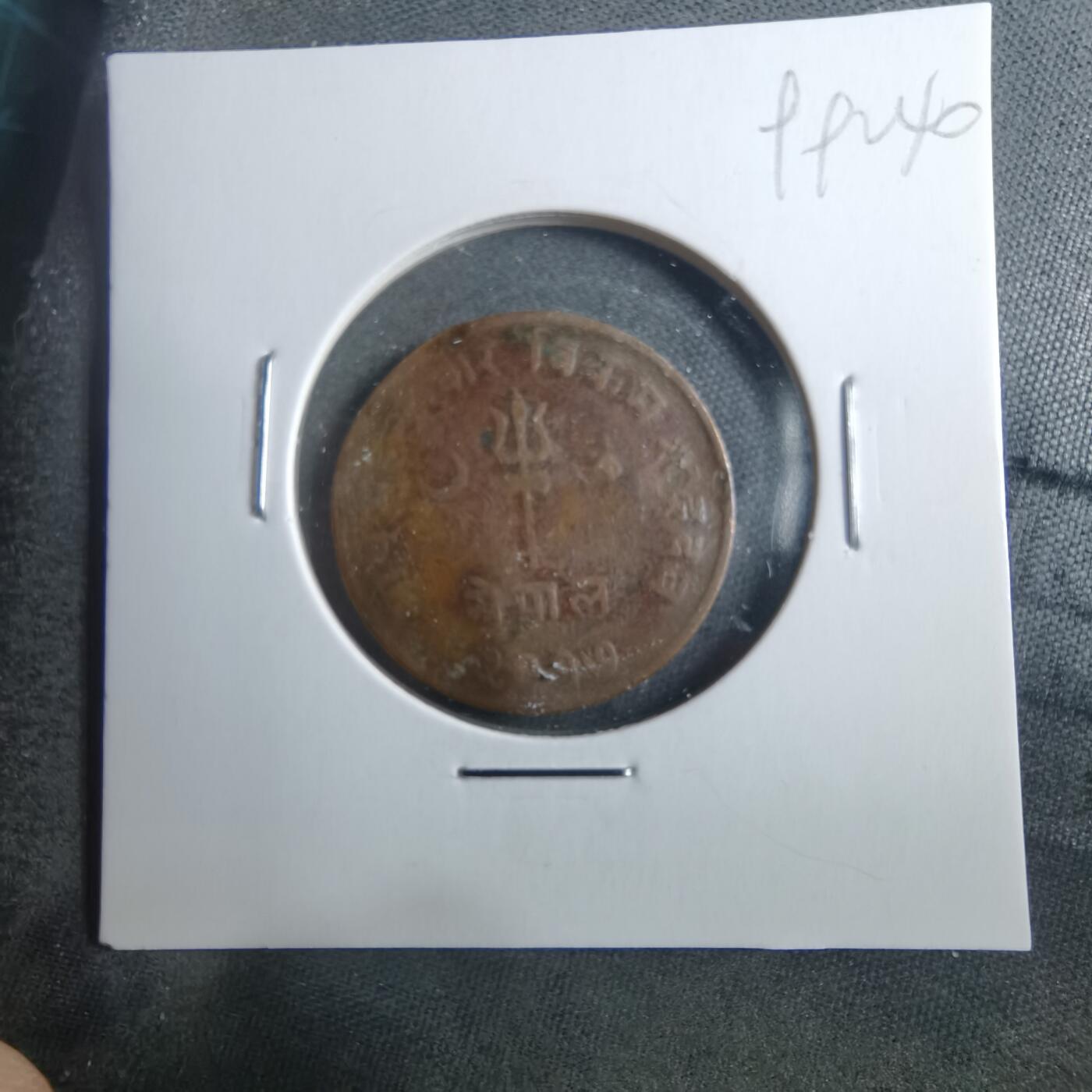 沼泽如烟--第899场