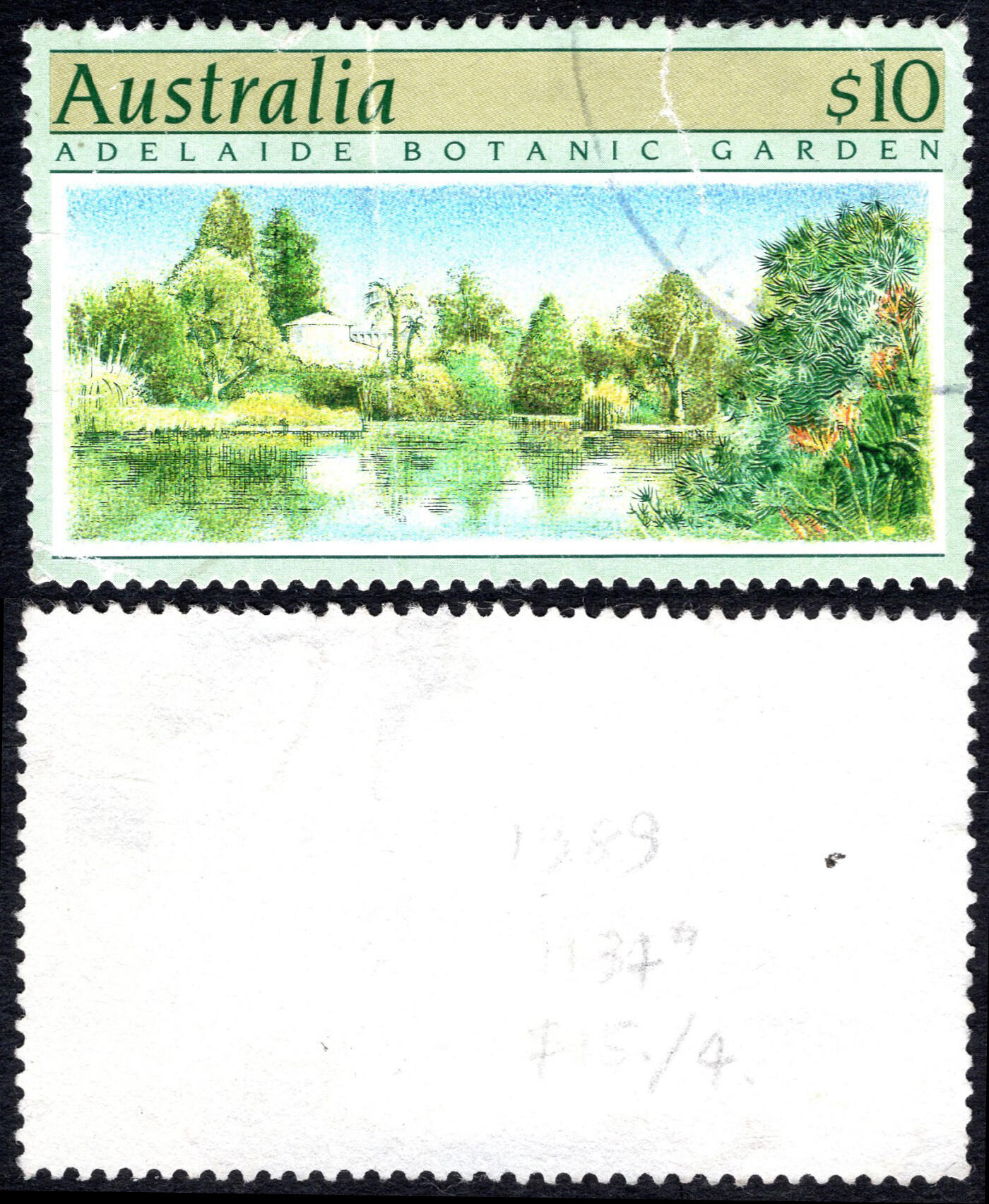 洪涛臻品批发群 精选邮票限时拍卖第1170期 