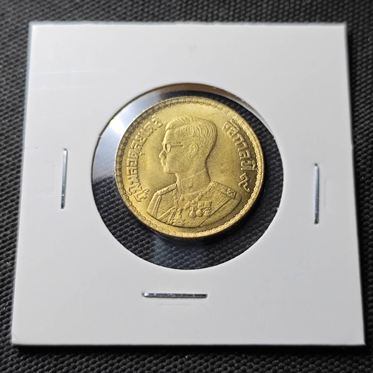 KK钱币收藏小铺  第367场  2月预留时间 周末发货