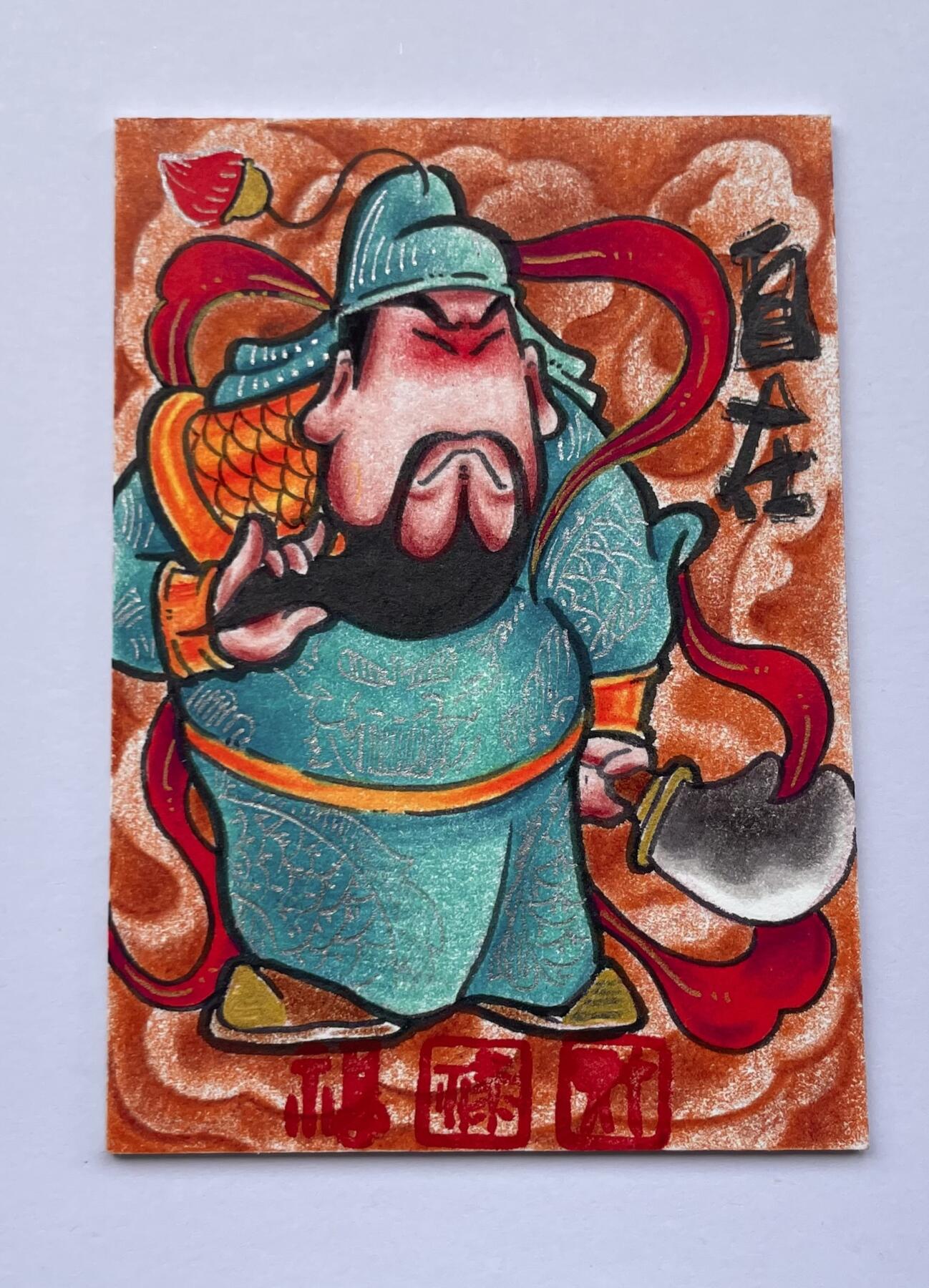 天玑星卡拍第137期《11.13周四截拍》持续收拍收评中 满赠卡需备注