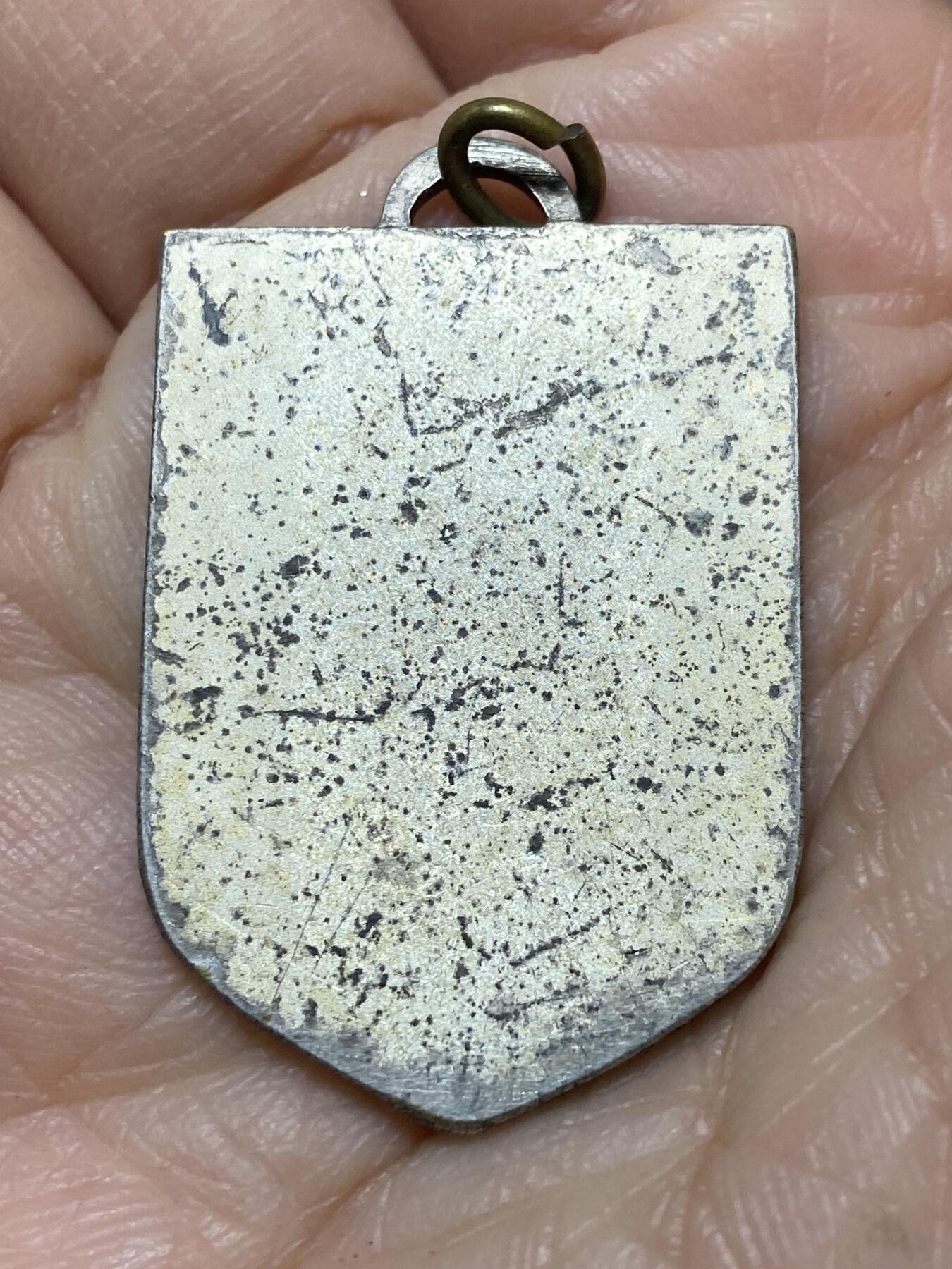 2025年第一百二十七场(总第一百五十三场）外国好品章牌、散币(免佣金)