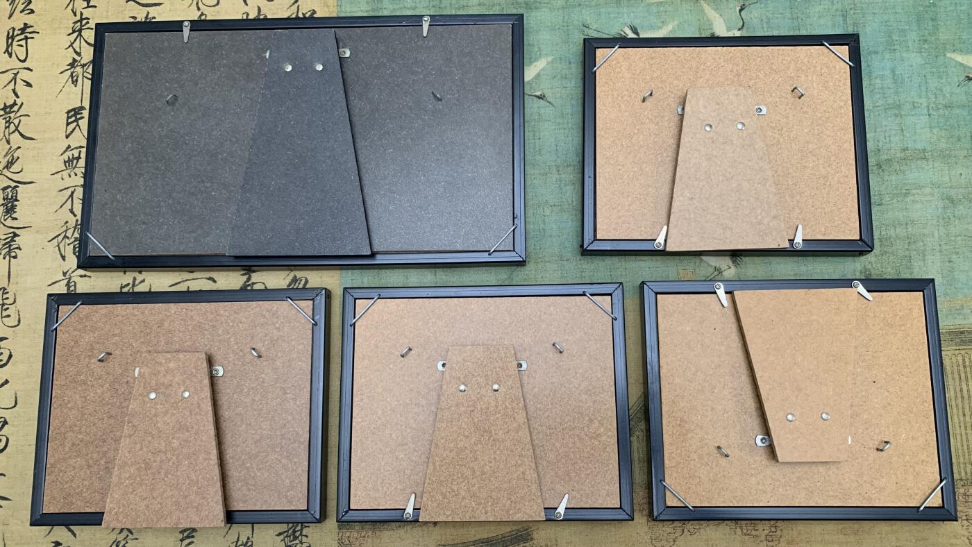 《竞宝斋》第437场 周日，周一2场连拍 （全场包邮）