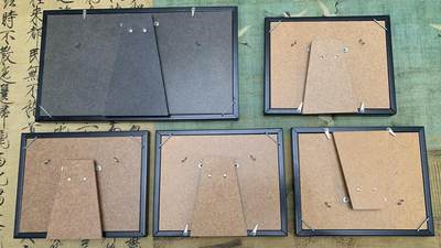 《竞宝斋》第437场 周日，周一2场连拍 （全场包邮） 1978年7月11日夏尔马协会成立百年纪念银质套装 4银牌+首日封+银质纪念章 一组，银牌单个重约33.6克 限量发行5000套，带证书及包装，值得收藏。