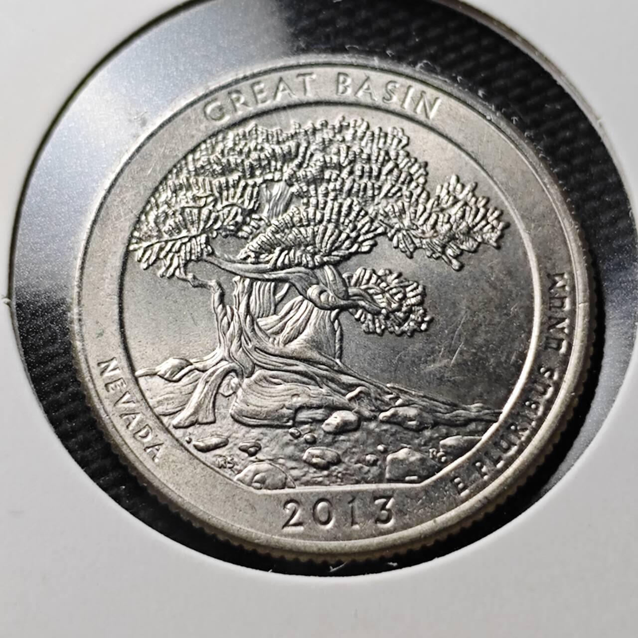 KK钱币收藏小铺  第367场  2月预留时间 周末发货