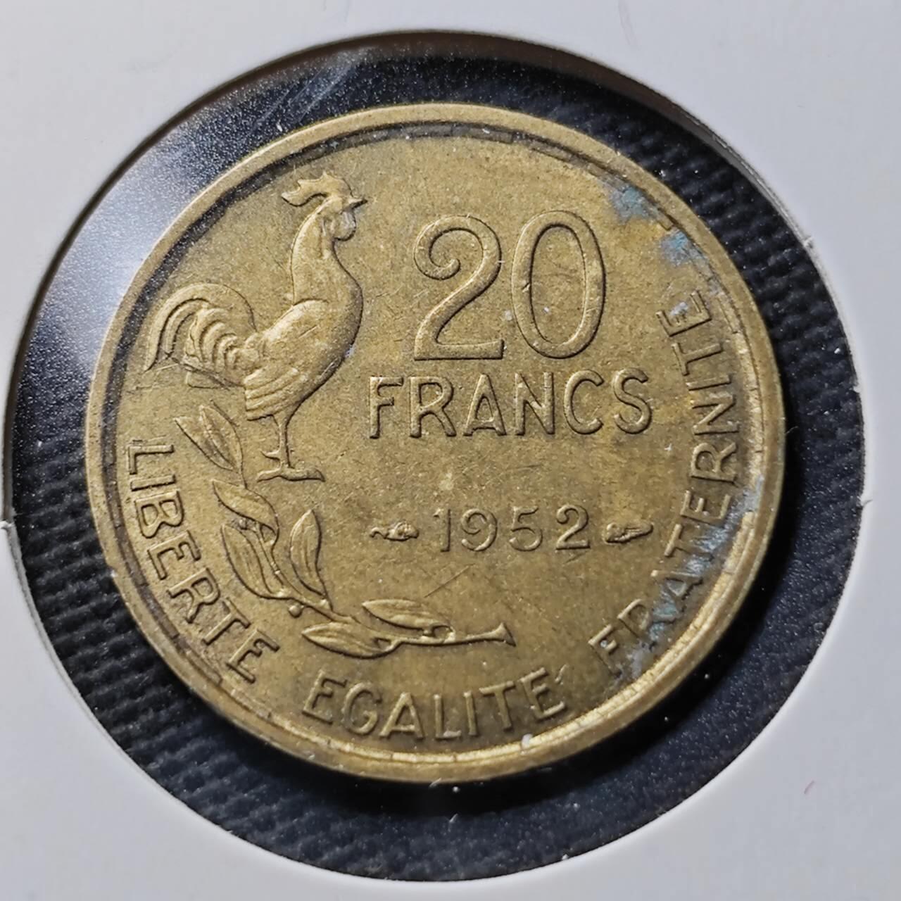 KK钱币收藏小铺  第367场  2月预留时间 周末发货