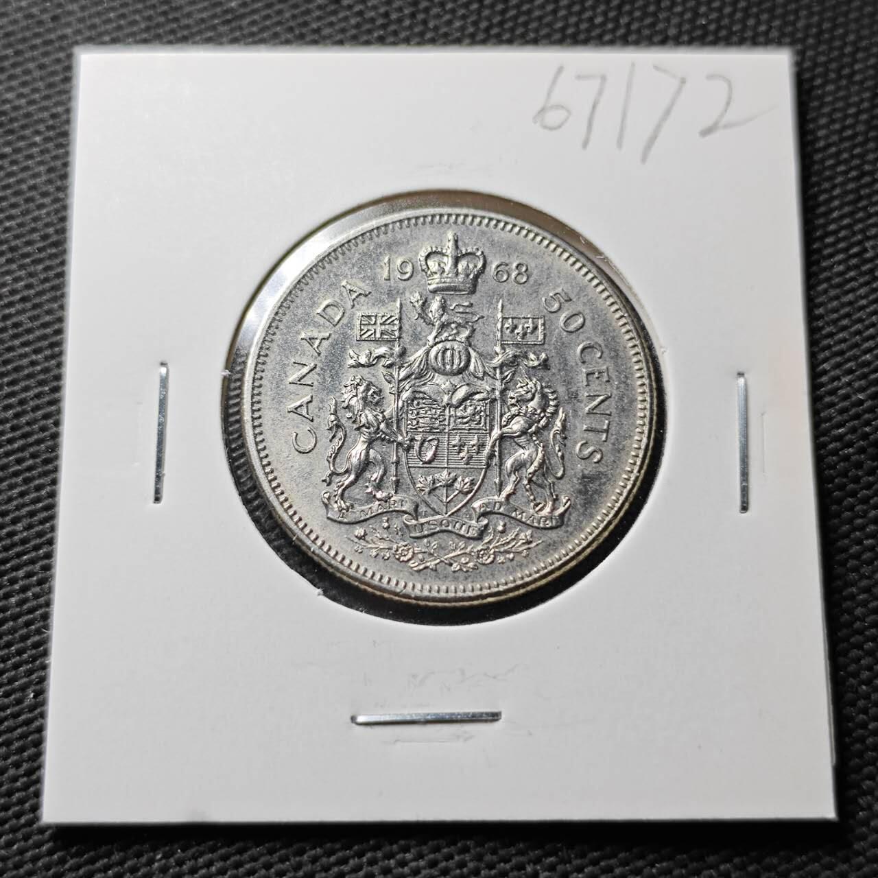 KK钱币收藏小铺  第367场  2月预留时间 周末发货