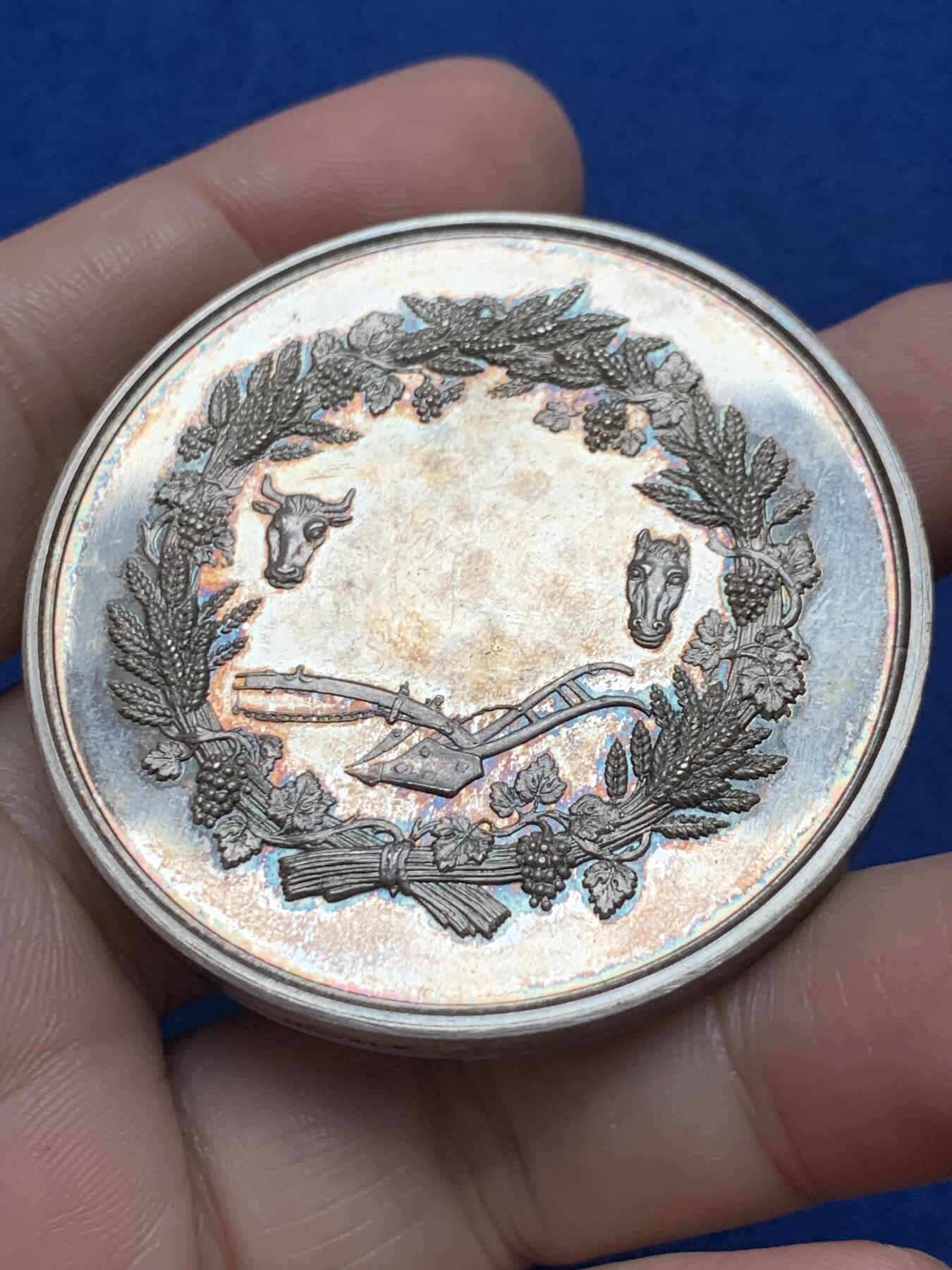 《竞宝斋》第437场 周日，周一2场连拍 （全场包邮）