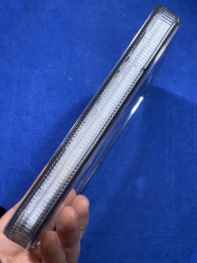 《竞宝斋》第437场 周日，周一2场连拍 （全场包邮） NGC MS64 约1890年代 法属阿尔及利亚殖民地射击节镀金大铜章，殖民地射击节非常稀少，个人首见，金水很足。经典的玛丽安娜女神+女性天使，华丽优美。加大加厚盒封装，收藏级高分