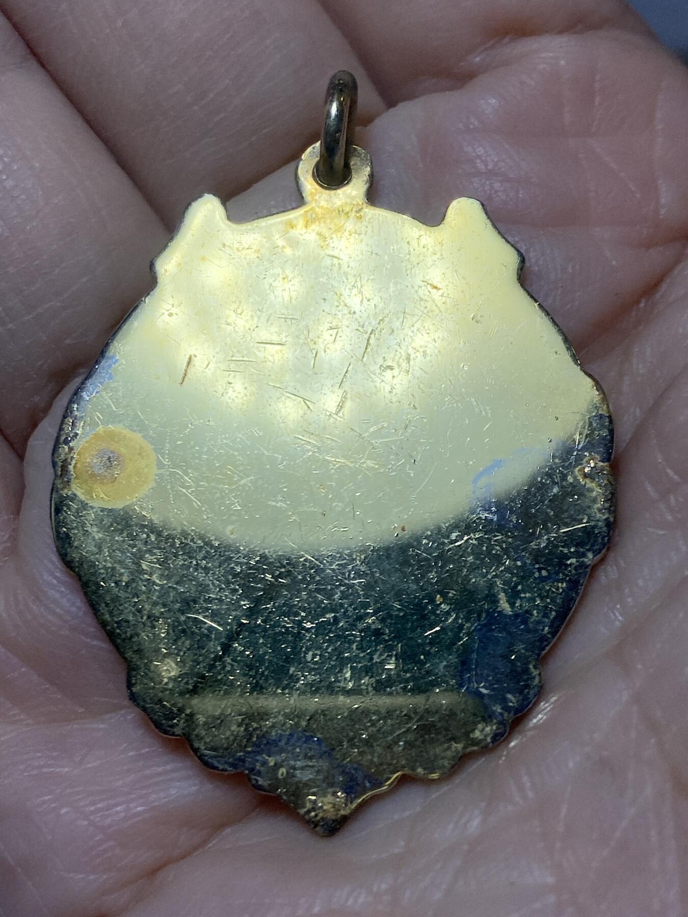 2025年第一百二十七场(总第一百五十三场）外国好品章牌、散币(免佣金)