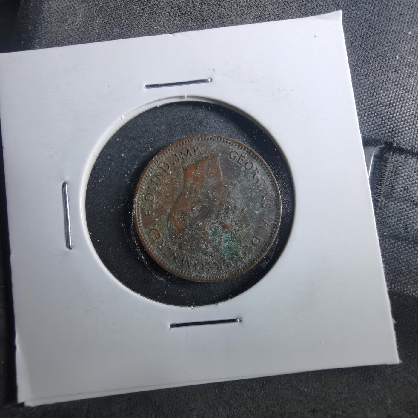 沼泽如烟--第899场 英国1943年1法新