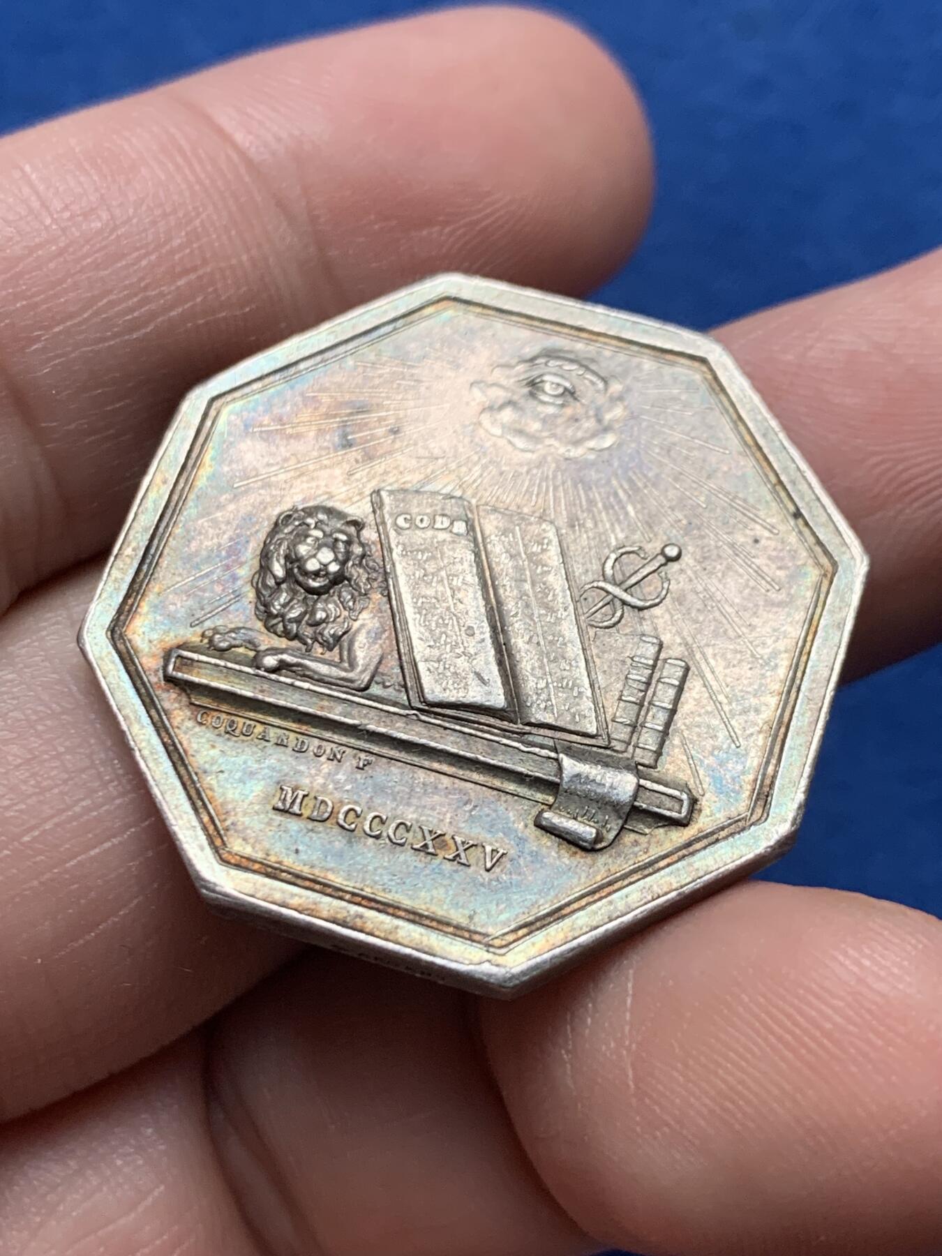 《竞宝斋》第437场 周日，周一2场连拍 （全场包邮）