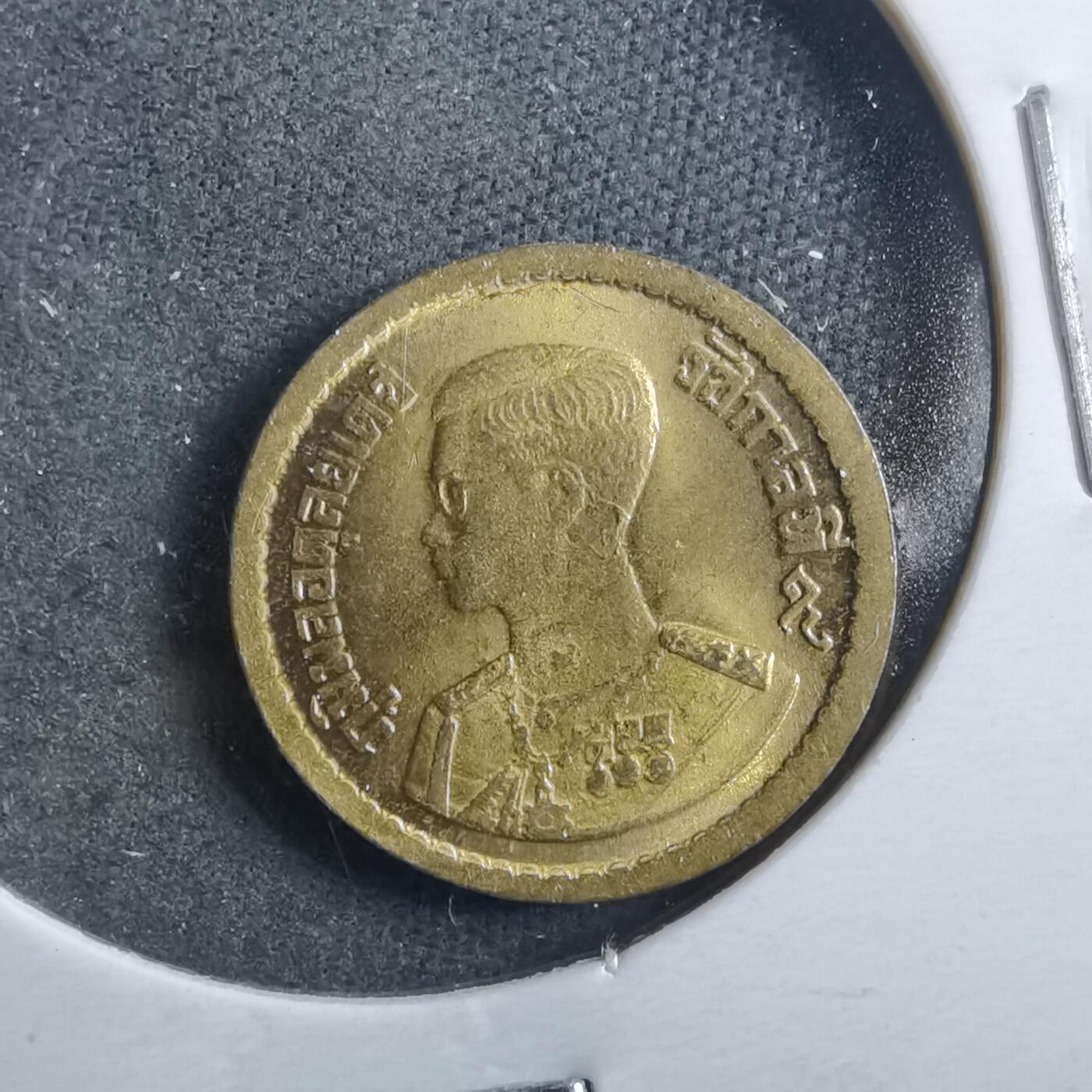 沼泽如烟--第899场 泰国