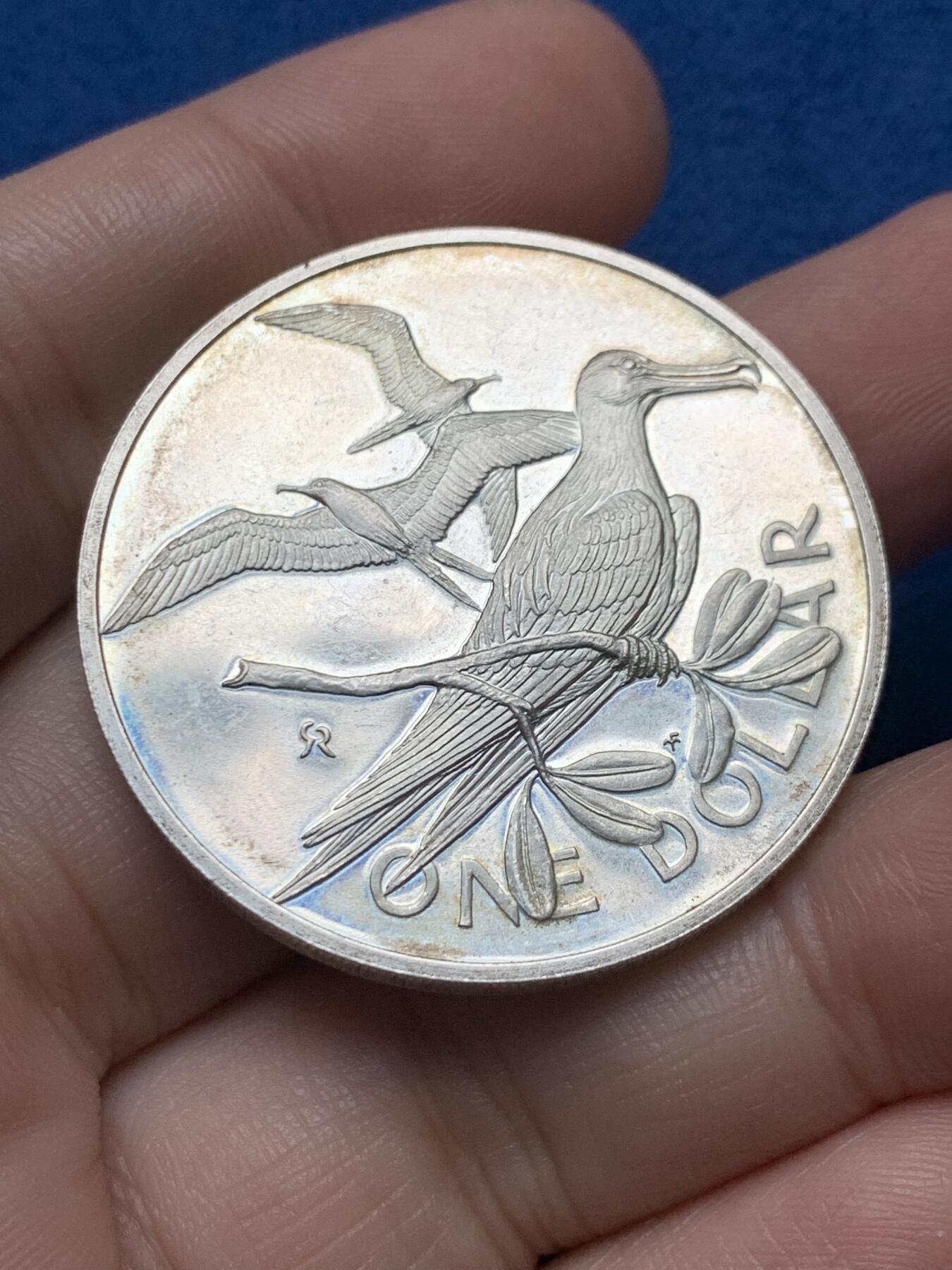 《竞宝斋》第437场 周日，周一2场连拍 （全场包邮）