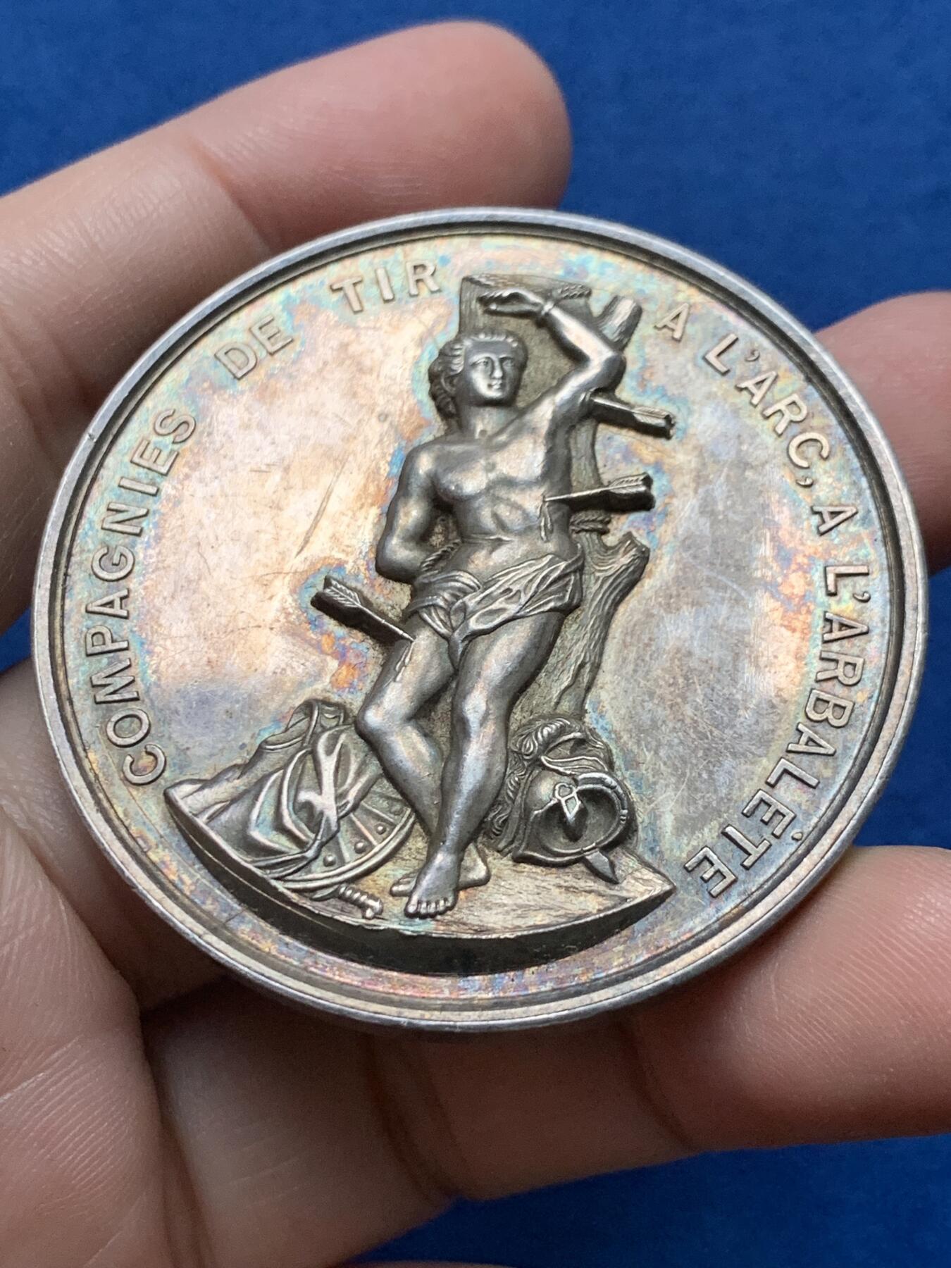 《竞宝斋》第437场 周日，周一2场连拍 （全场包邮）