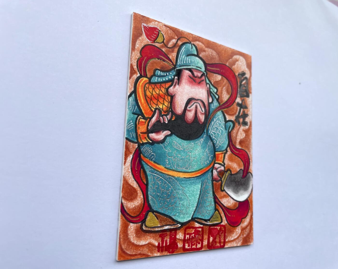 天玑星卡拍第137期《11.13周四截拍》持续收拍收评中 满赠卡需备注