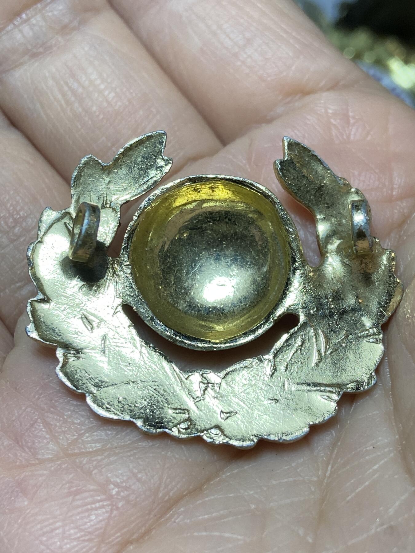 2025年第一百二十七场(总第一百五十三场）外国好品章牌、散币(免佣金)