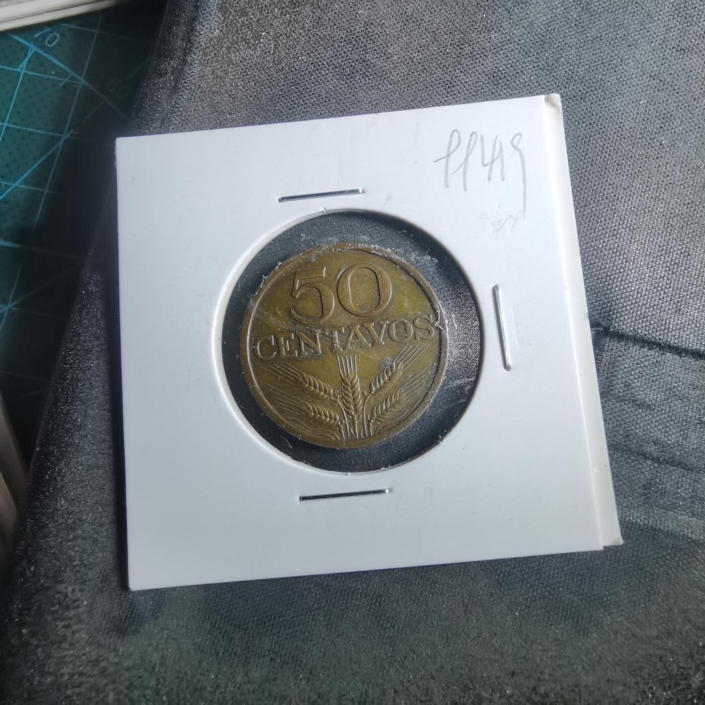 沼泽如烟--第899场