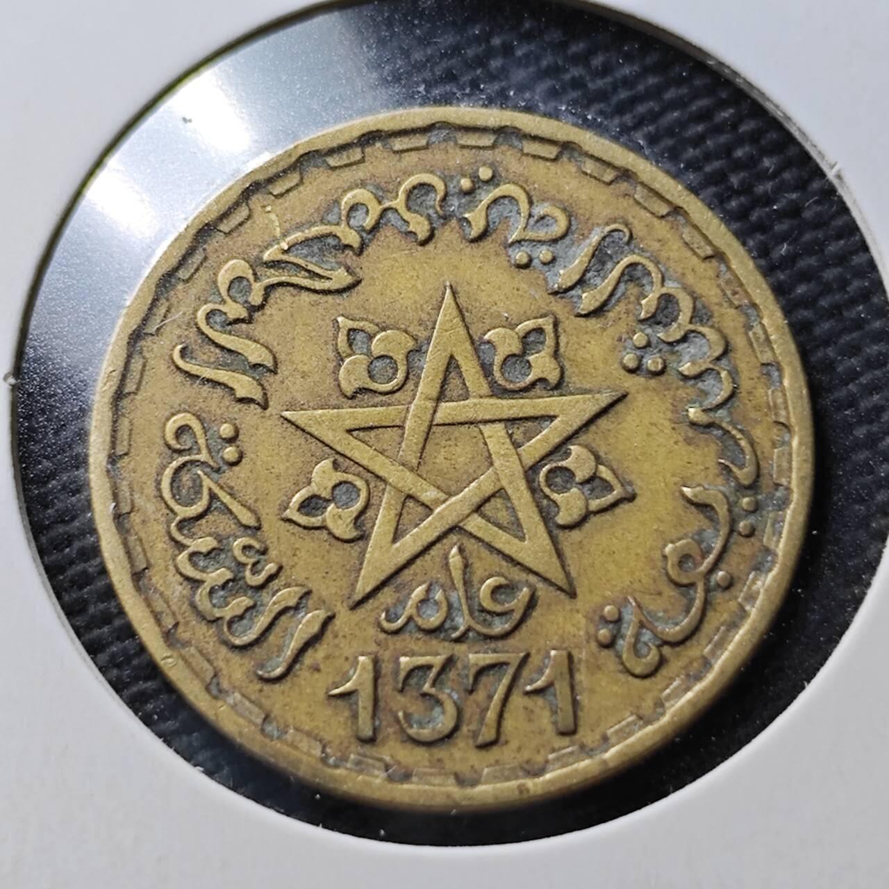 KK钱币收藏小铺  第367场  2月预留时间 周末发货