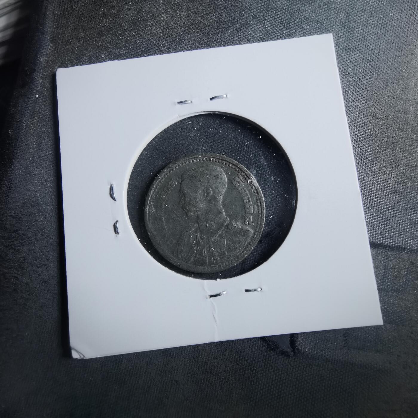 沼泽如烟--第899场 泰国