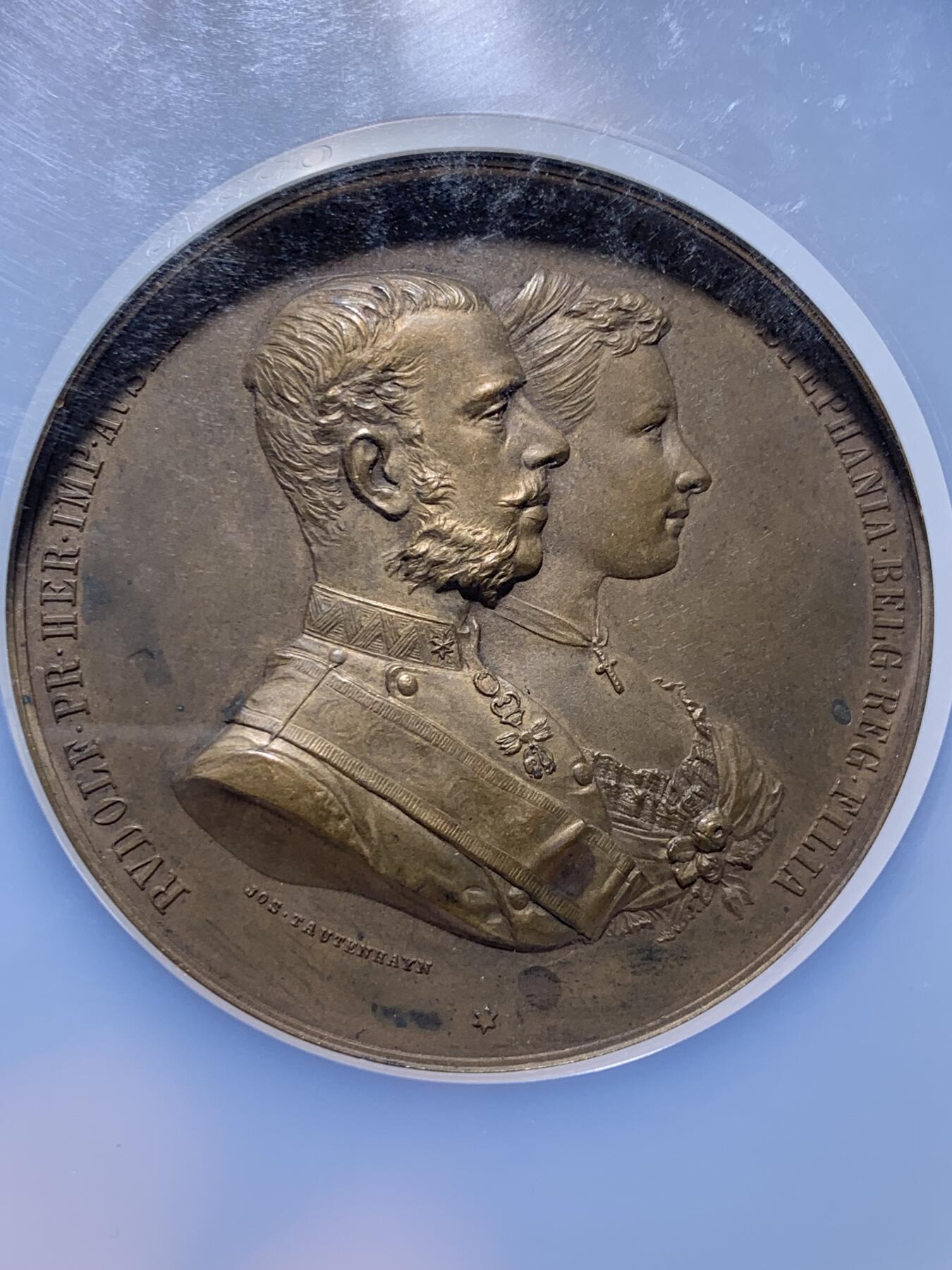 《竞宝斋》第437场 周日，周一2场连拍 （全场包邮）