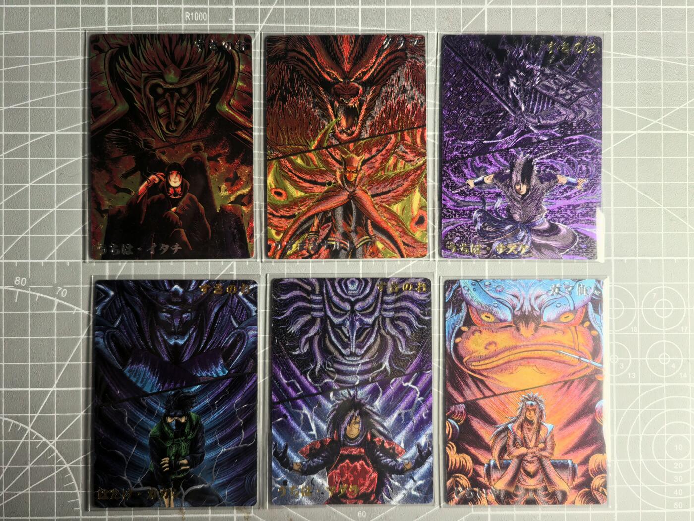 无佣金 不寄存 不收拍 链接少 我只是一个小小的卡牌收藏玩家  满150包邮非偏远  需要多宫大佬请私聊 部分卡牌设有底价（不想玩的那么累，即使有底价也会比市场价便宜的多，懂的自然懂） 拒绝小号抬价 大家放心拍 所有拍品部分套有卡膜 部分卡牌多宫 自制卡牌 不包厂瑕 放大镜 品控 勿拍 流拍商品会循环 感谢大家支持 留个关注 不定时上新 谢谢