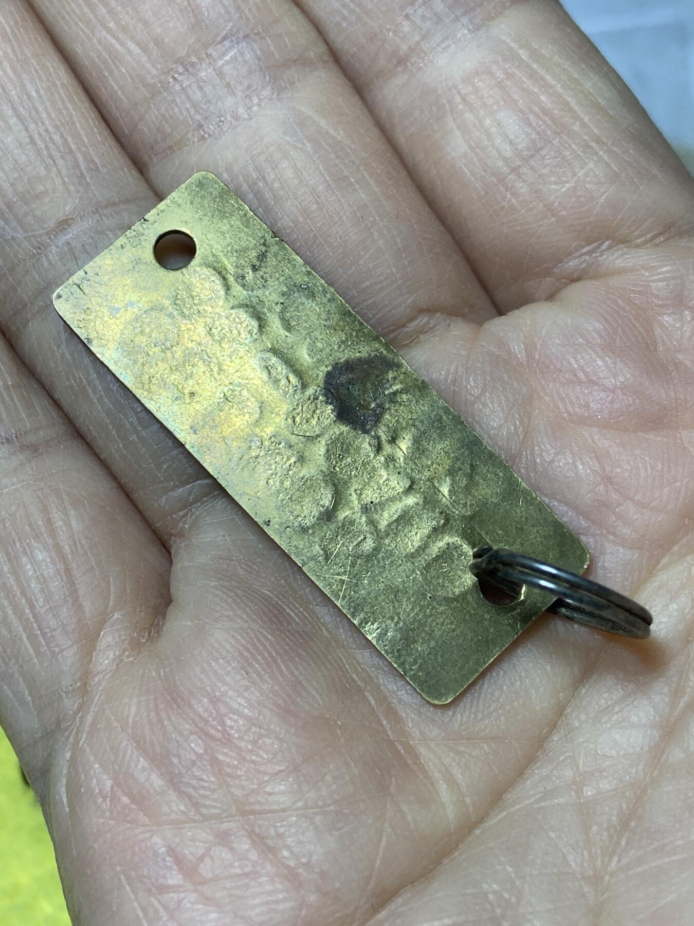 2025年第一百二十七场(总第一百五十三场）外国好品章牌、散币(免佣金)