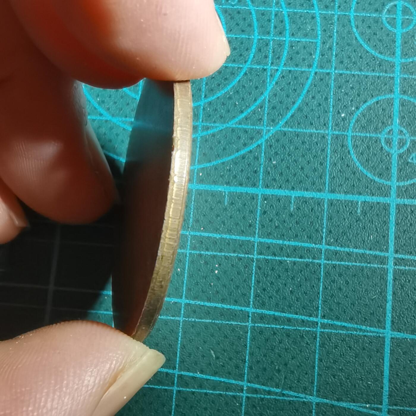 沼泽如烟--第899场