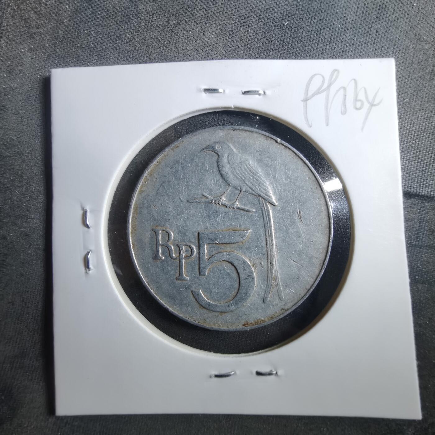 沼泽如烟--第899场