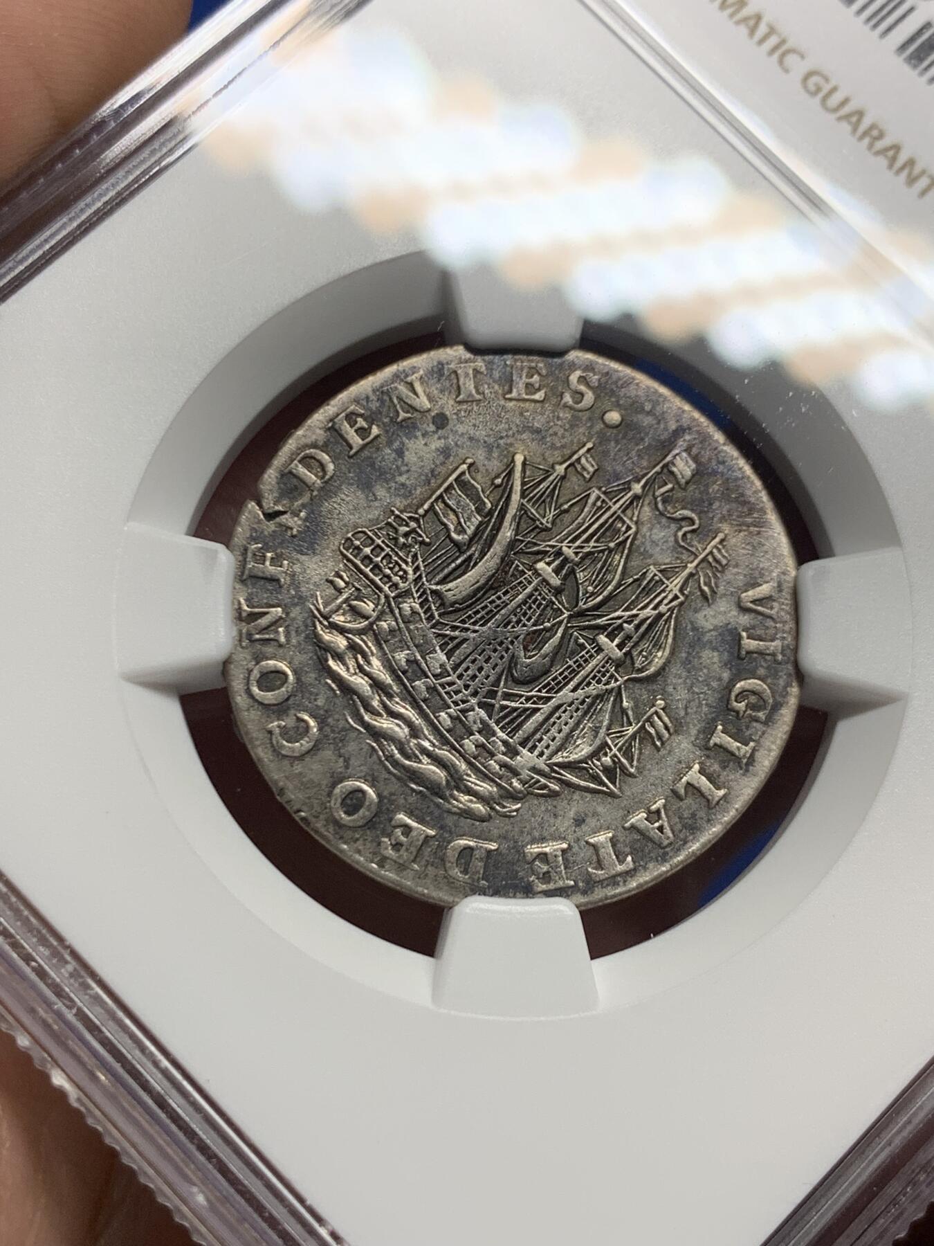 《竞宝斋》第437场 周日，周一2场连拍 （全场包邮）