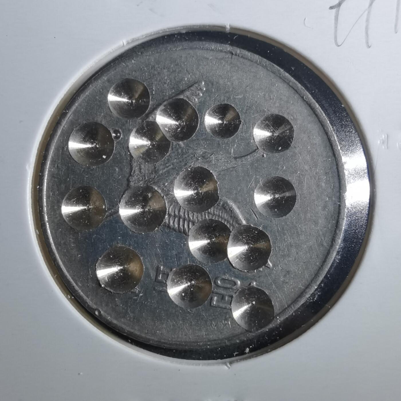 沼泽如烟--第899场