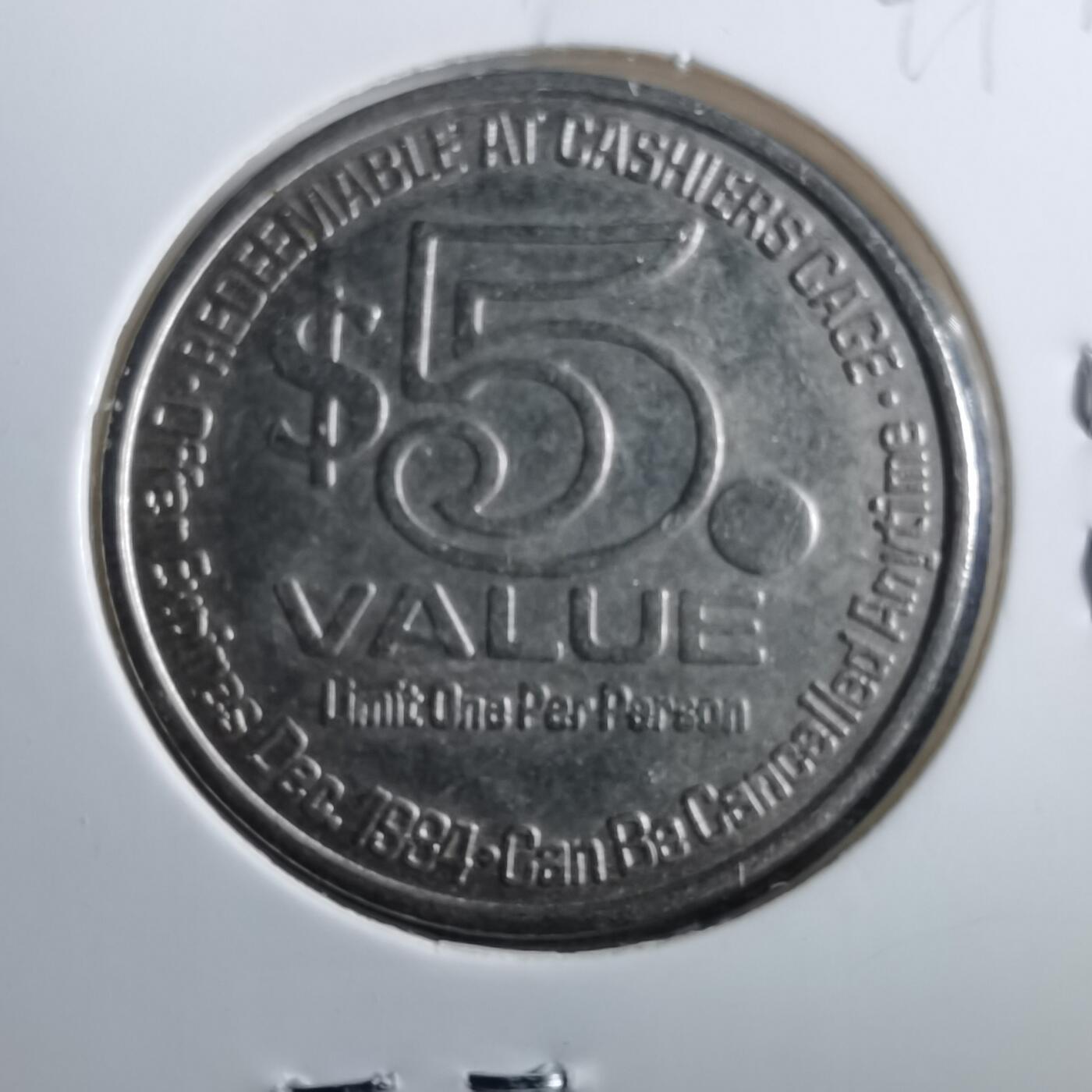 沼泽如烟--第899场