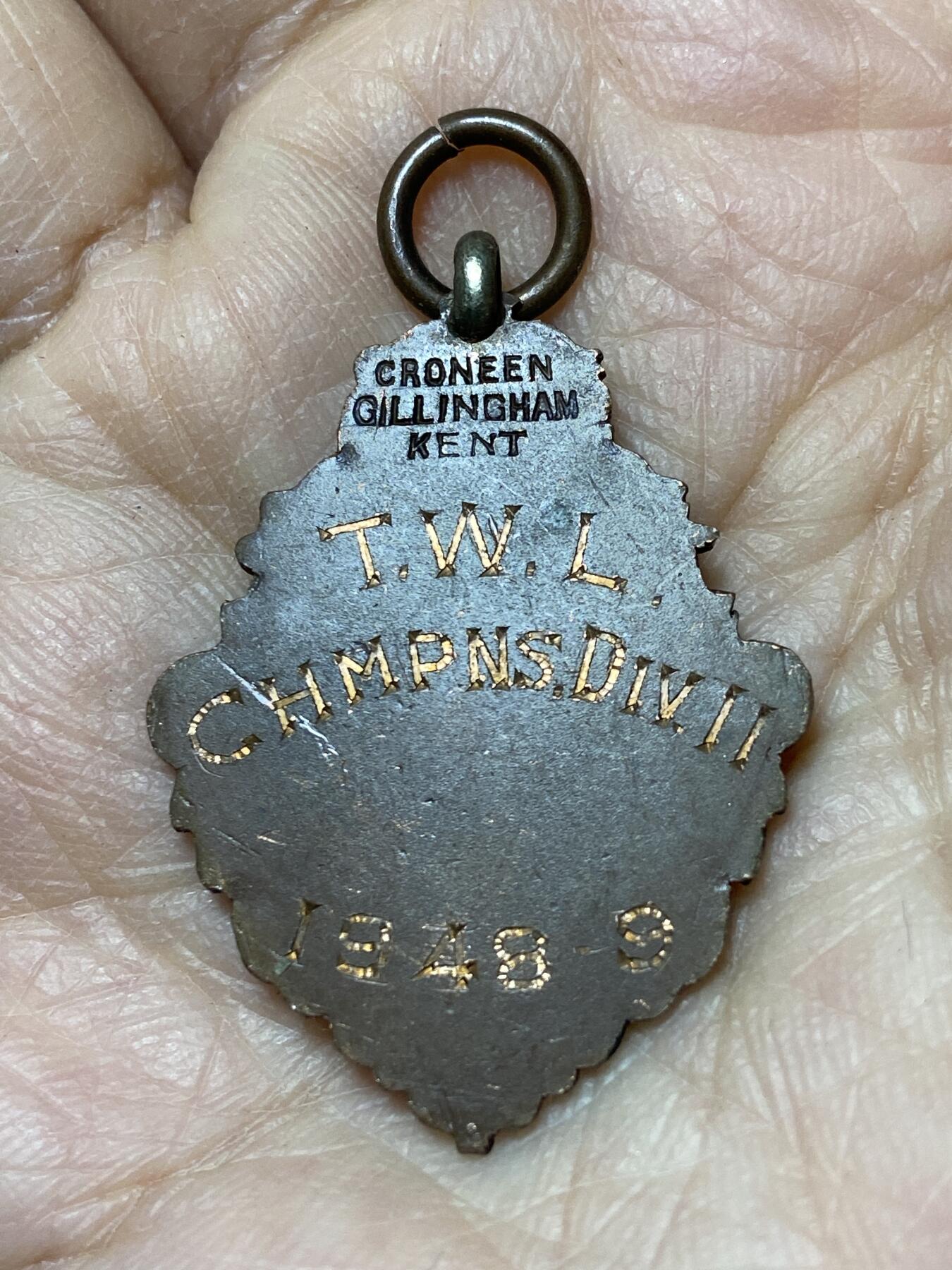 2025年第一百二十七场(总第一百五十三场）外国好品章牌、散币(免佣金)