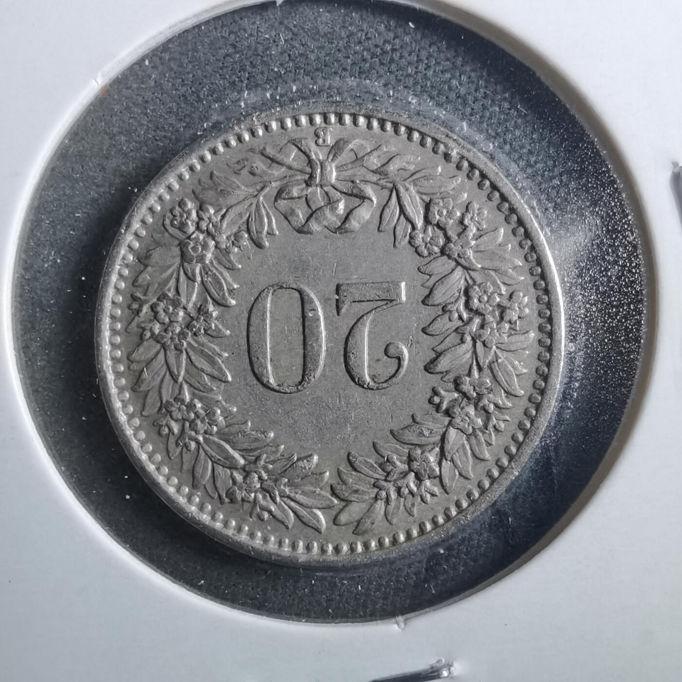 沼泽如烟--第899场