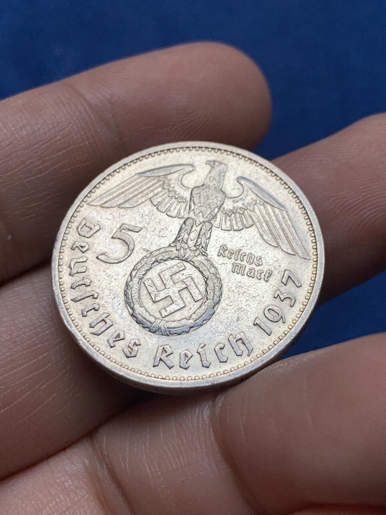 《竞宝斋》第437场 周日，周一2场连拍 （全场包邮）