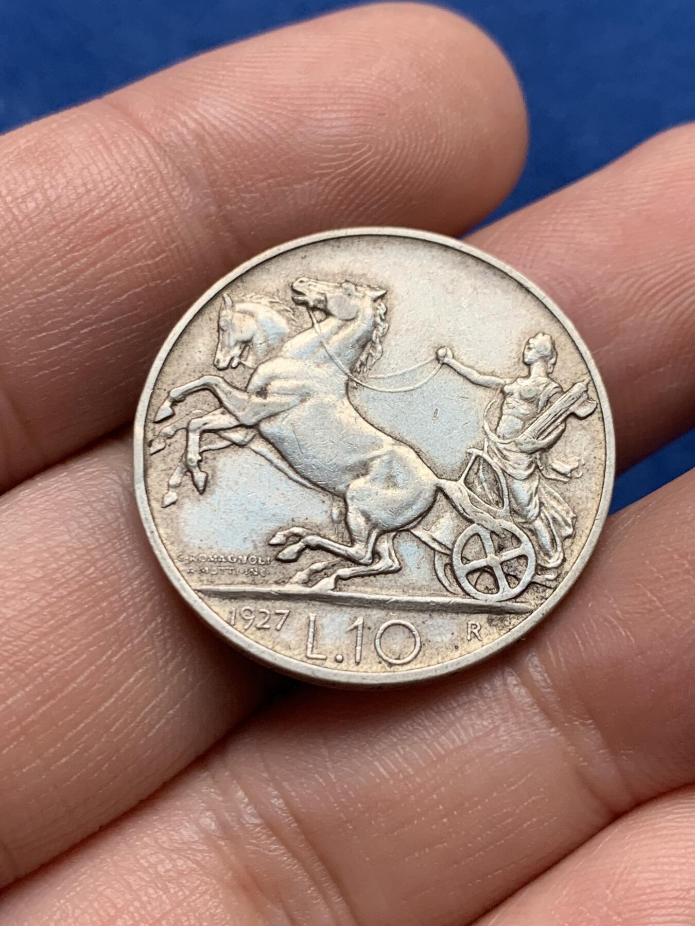 《竞宝斋》第437场 周日，周一2场连拍 （全场包邮）