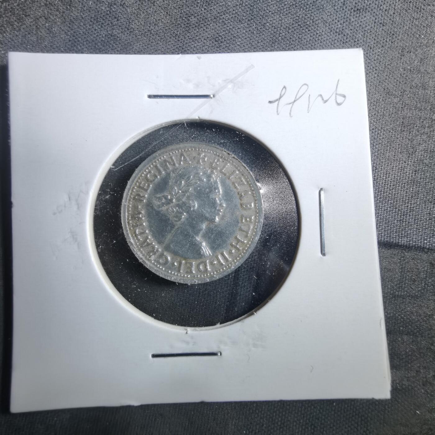 沼泽如烟--第899场 币形章非金属