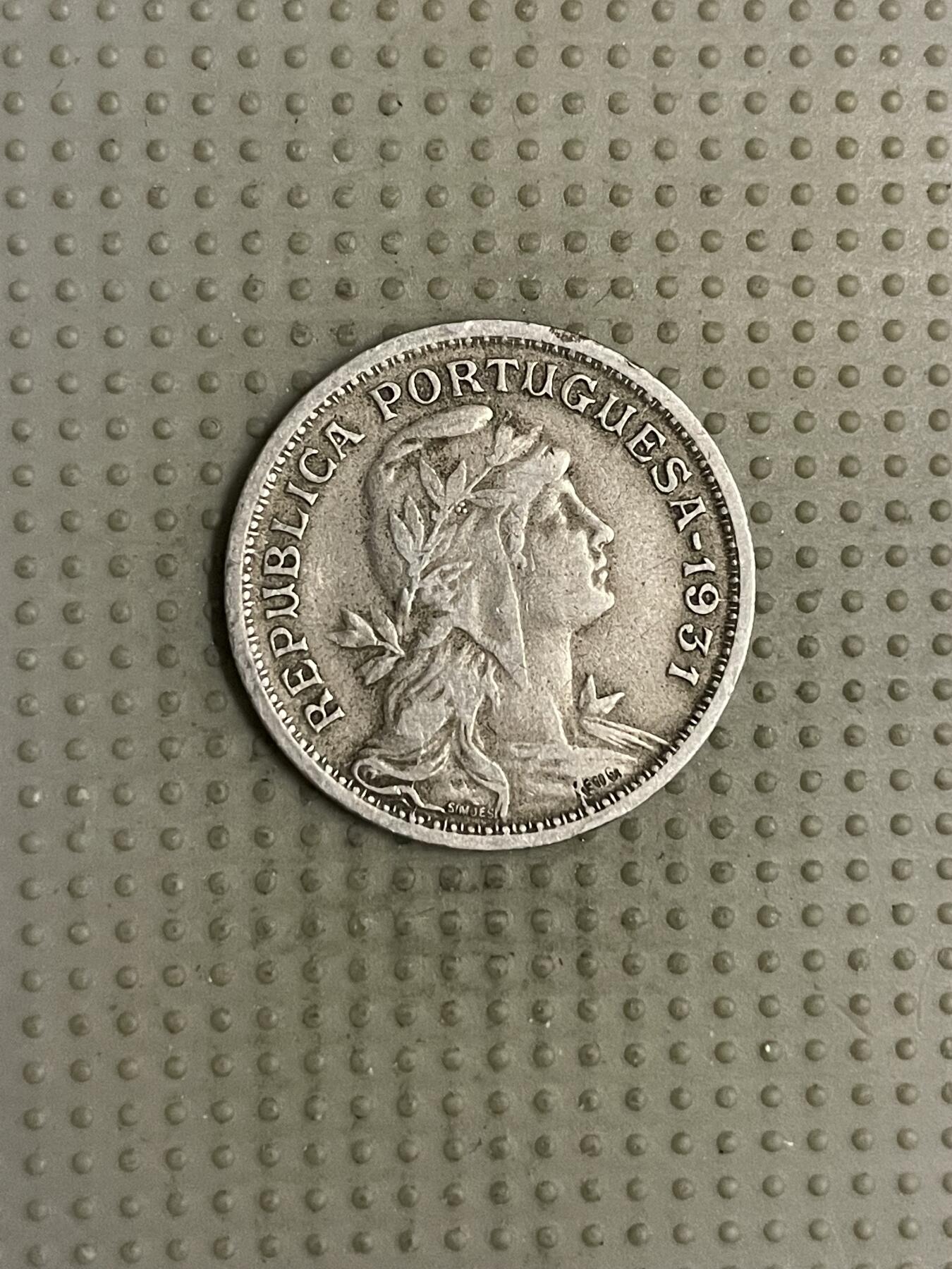 2025年第112场各国散币拍卖（总第112场）