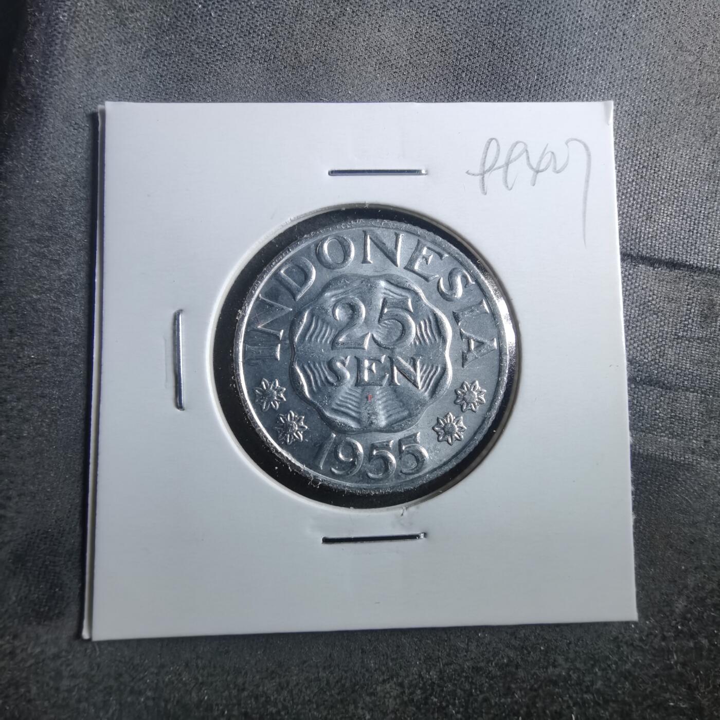 沼泽如烟--第899场