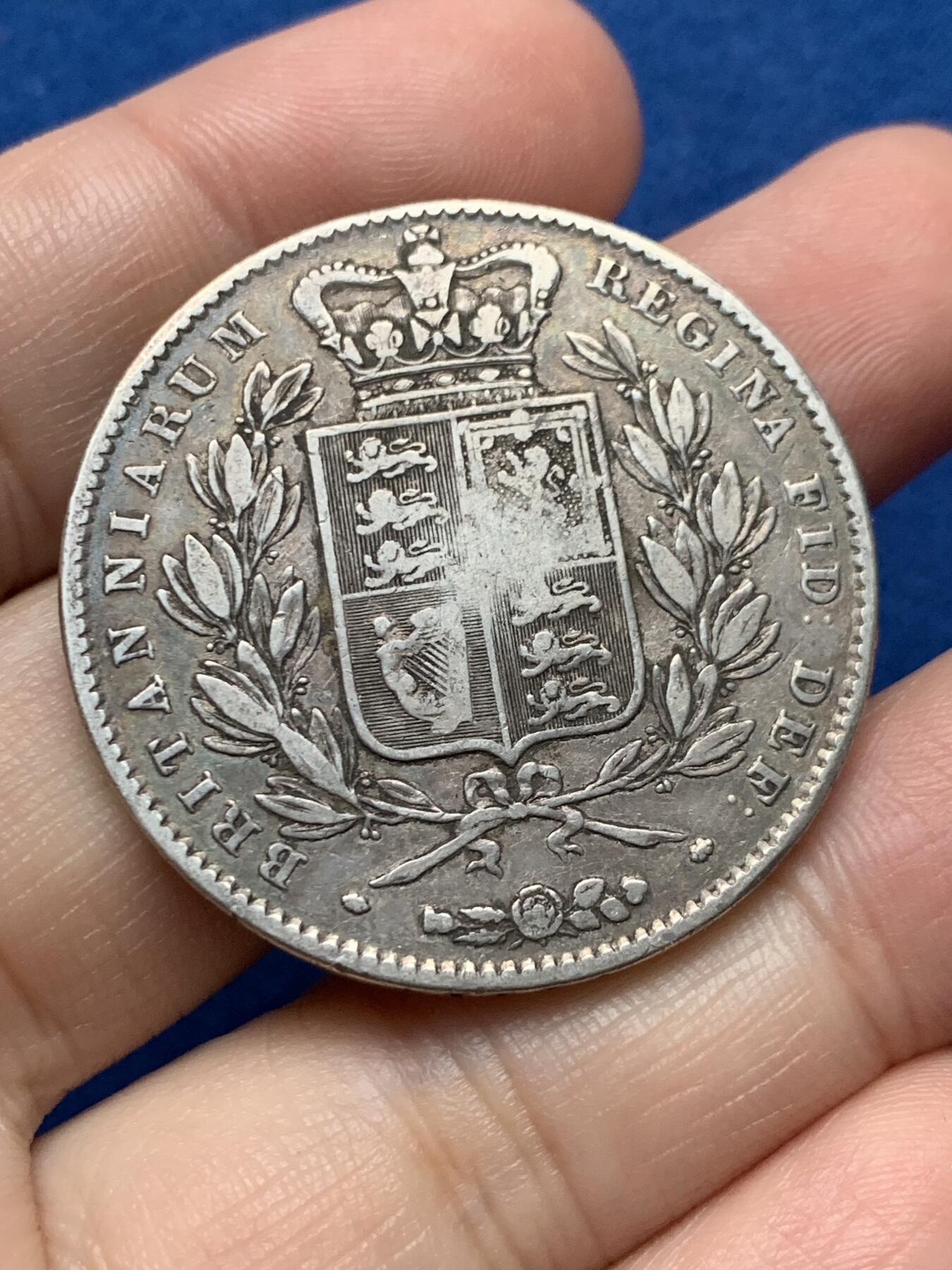 《竞宝斋》第437场 周日，周一2场连拍 （全场包邮）