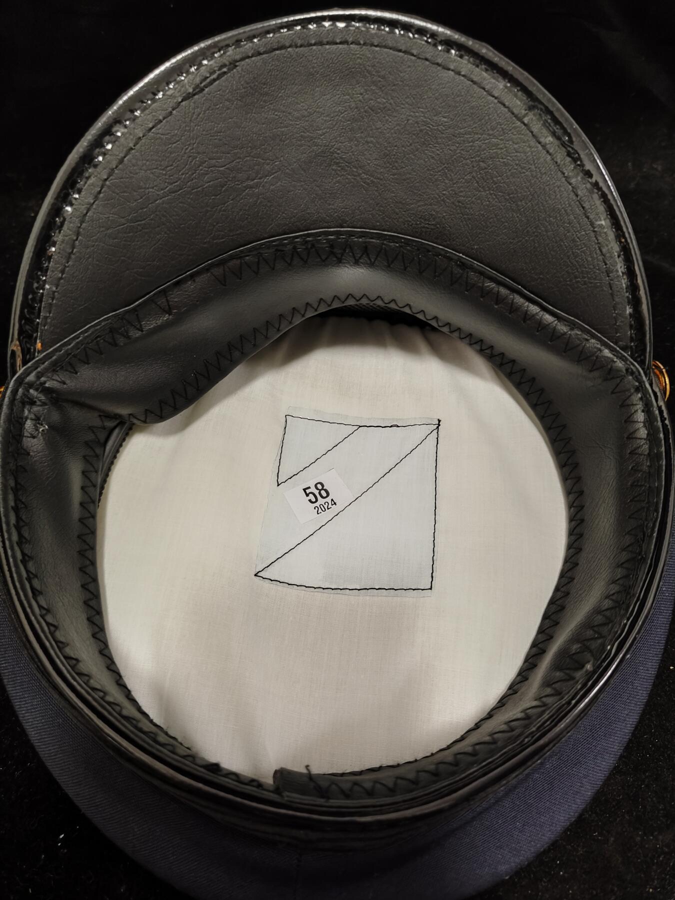 0元起拍勋章 第309期 咸鱼国勋章拍卖专场 11月12日（周三）下午6：00开始