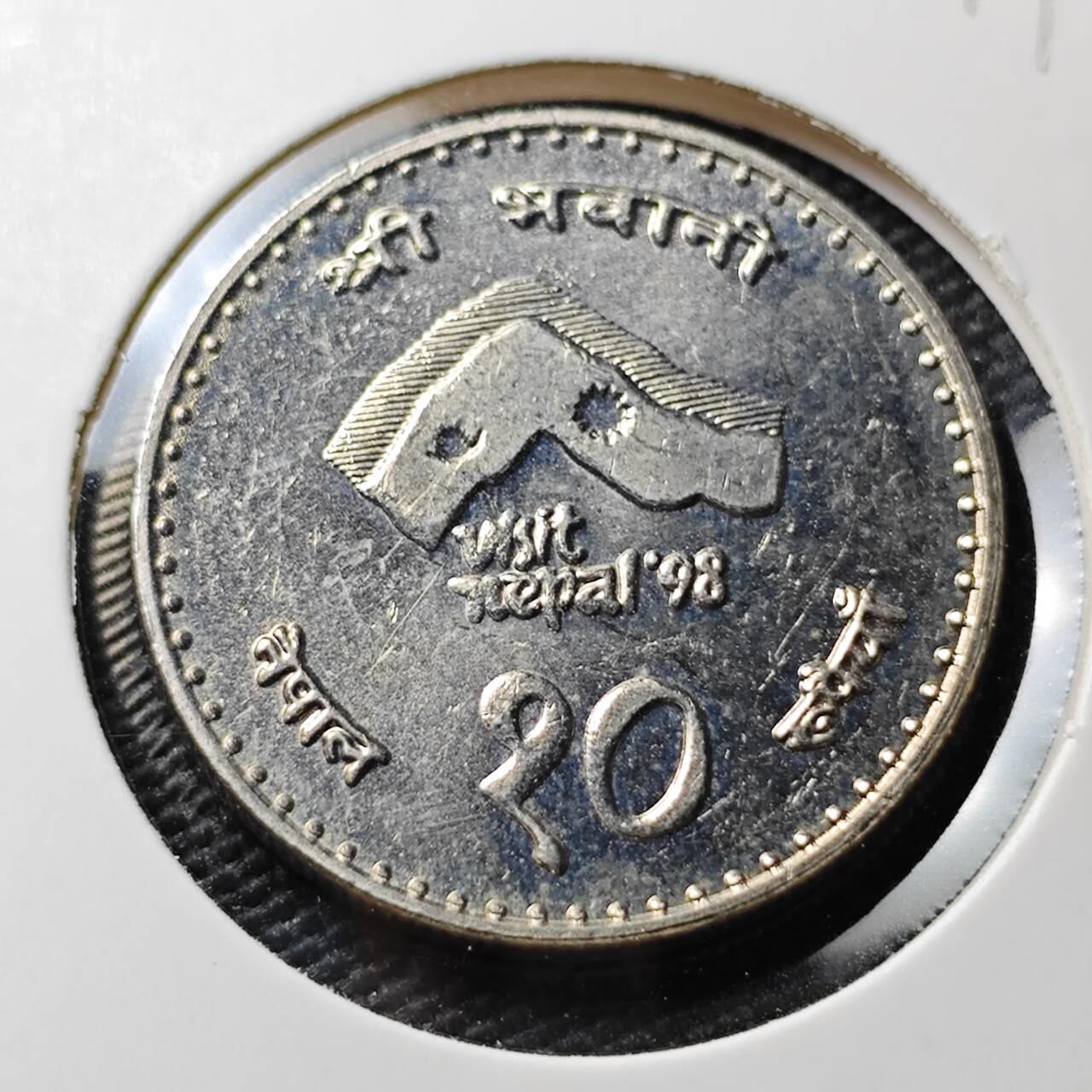 KK钱币收藏小铺  第367场  2月预留时间 周末发货