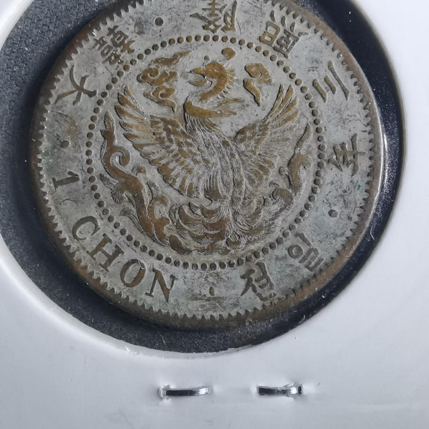 沼泽如烟--第899场