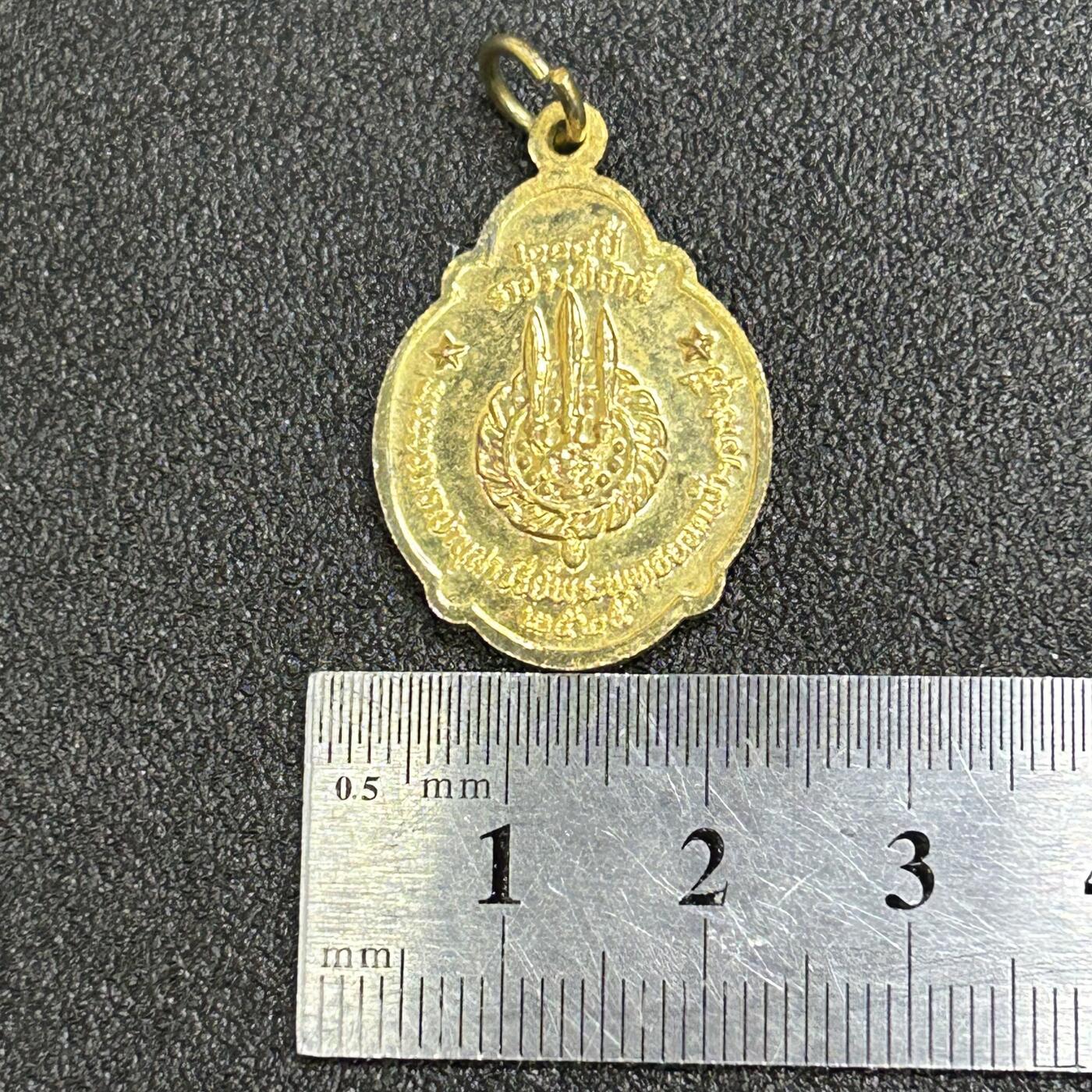 西秦中古拍卖第六十五期