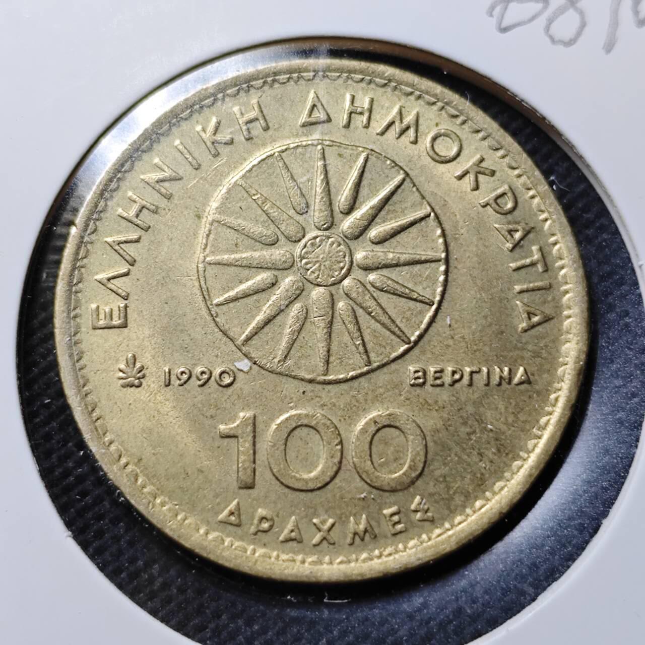 KK钱币收藏小铺  第368场  2月预留时间 周末发货